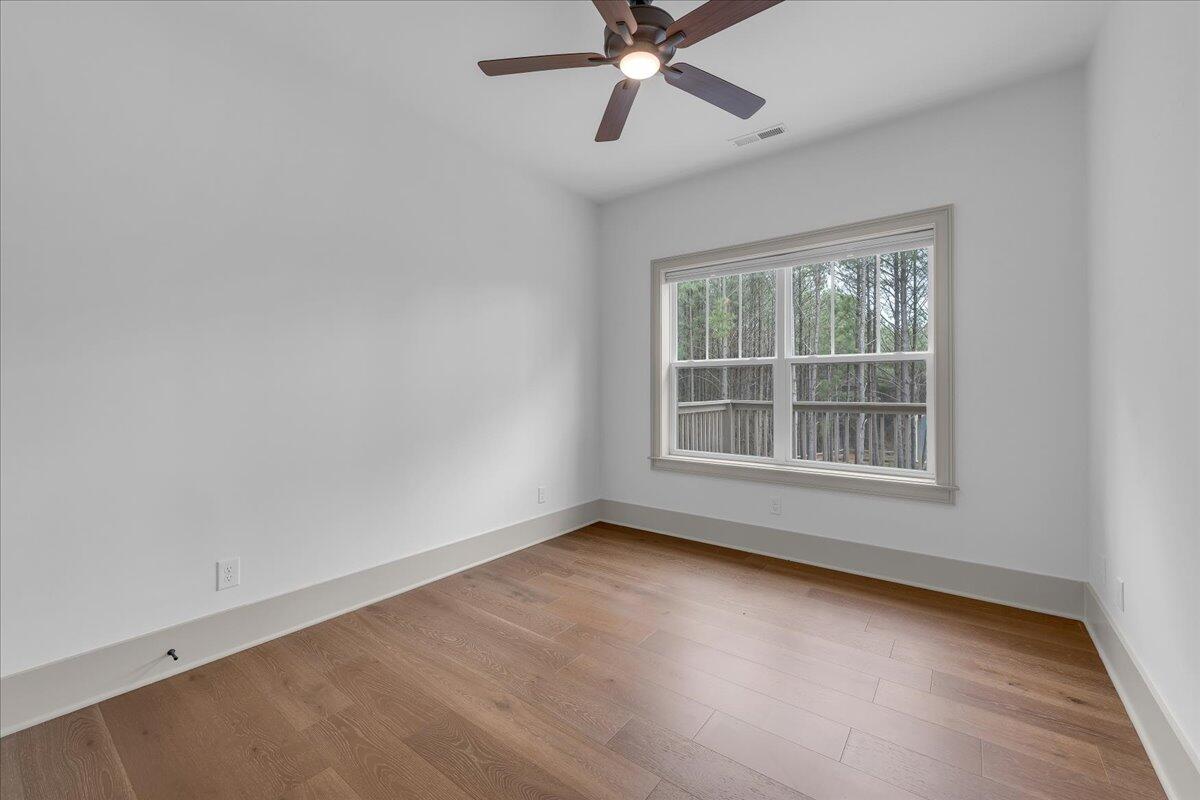 3200 Crockett Pointe Jasper, TN 37347 - Photo 47 of 77 38-BOX05994