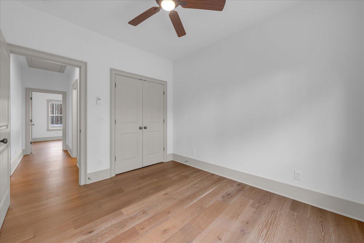 3200 Crockett Pointe Jasper, TN 37347 - Photo 48 of 77 39-BOX05997