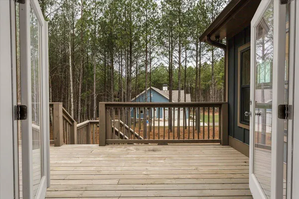 $539,000 | 3200 Crockett Pointe, Jasper, TN 37347