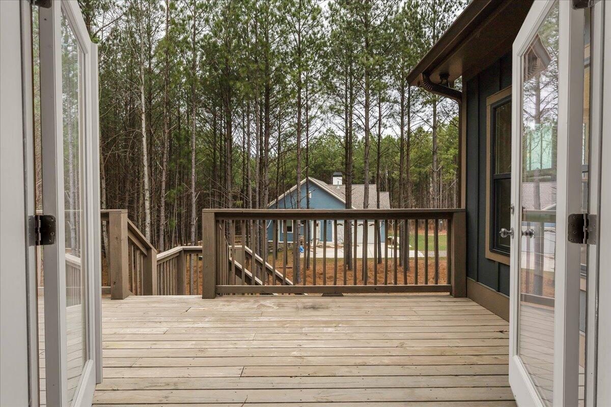 3200 Crockett Pointe Jasper, TN 37347 - Photo 49 of 77 43-BOX06009