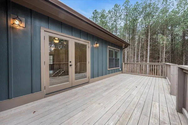 $539,000 | 3200 Crockett Pointe, Jasper, TN 37347