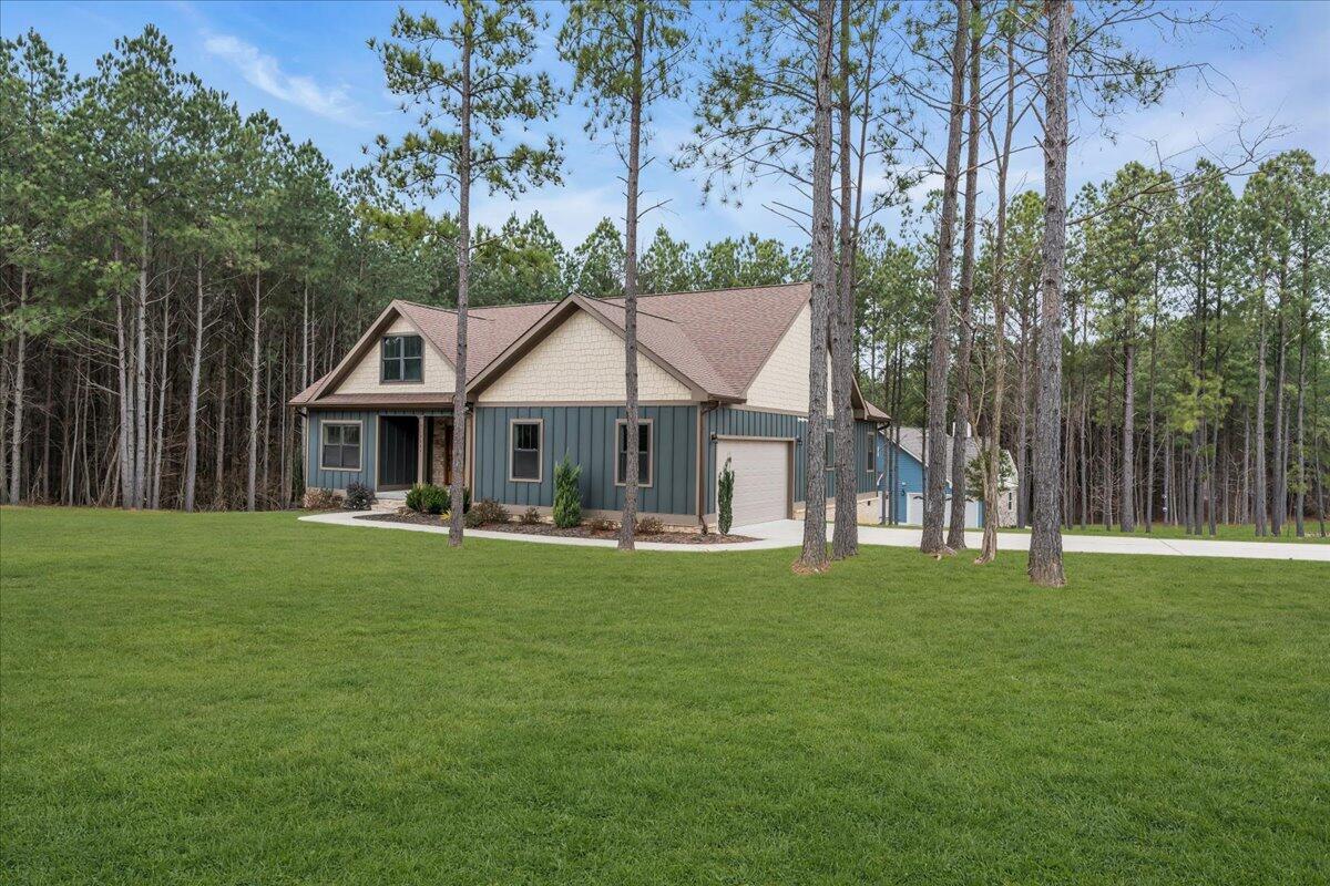 3200 Crockett Pointe Jasper, TN 37347 - Photo 5 of 77 01-BOX06034