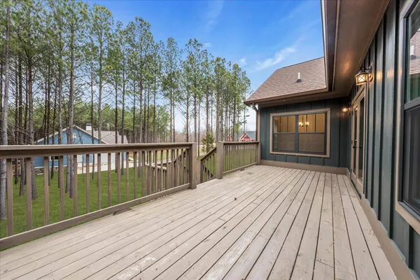 $539,000 | 3200 Crockett Pointe, Jasper, TN 37347