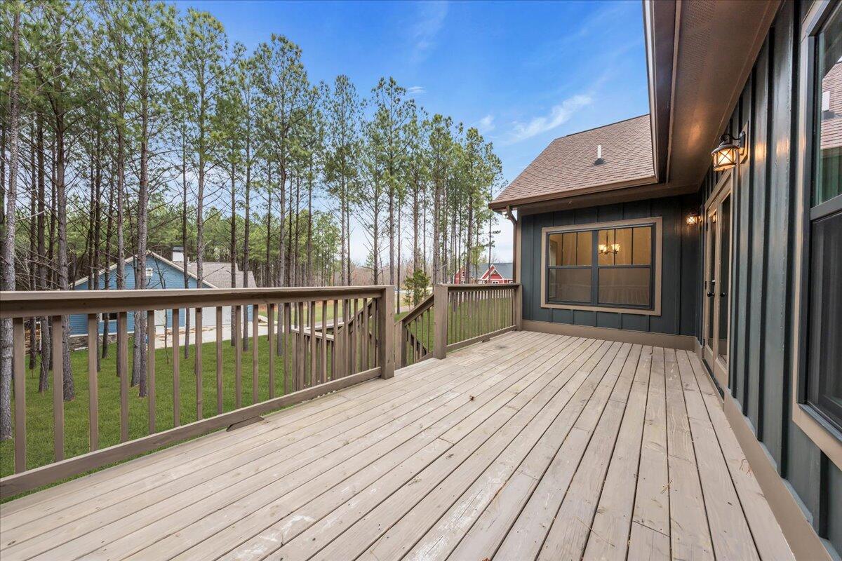 3200 Crockett Pointe Jasper, TN 37347 - Photo 51 of 77 46-BOX06016