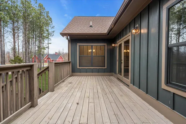 $539,000 | 3200 Crockett Pointe, Jasper, TN 37347