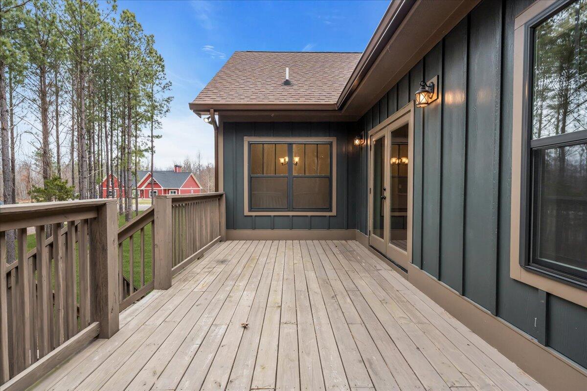 3200 Crockett Pointe Jasper, TN 37347 - Photo 52 of 77 47-BOX06019