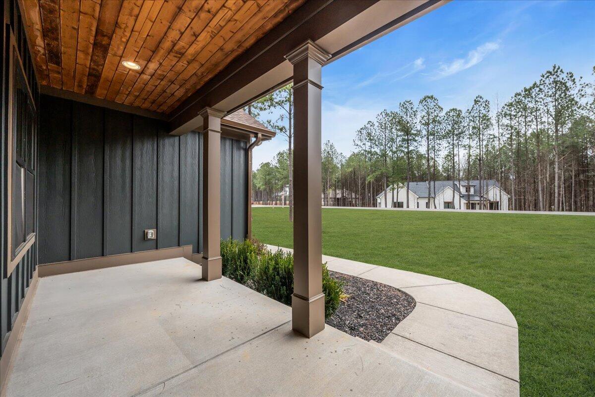 3200 Crockett Pointe Jasper, TN 37347 - Photo 53 of 77 49-BOX06031