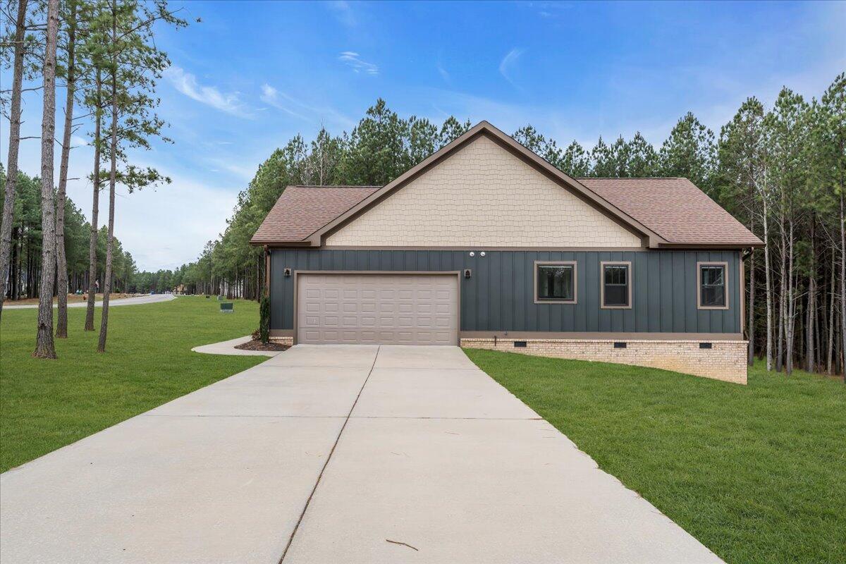 3200 Crockett Pointe Jasper, TN 37347 - Photo 55 of 77 51-BOX06040