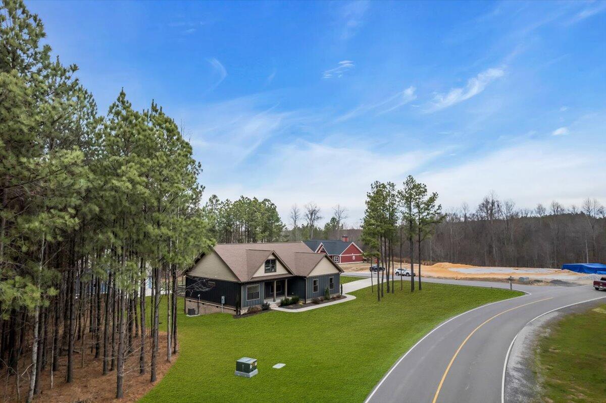 3200 Crockett Pointe Jasper, TN 37347 - Photo 59 of 77 57-DJI_0982