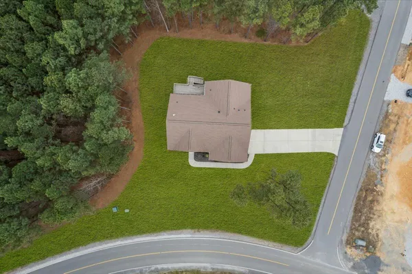 $539,000 | 3200 Crockett Pointe, Jasper, TN 37347