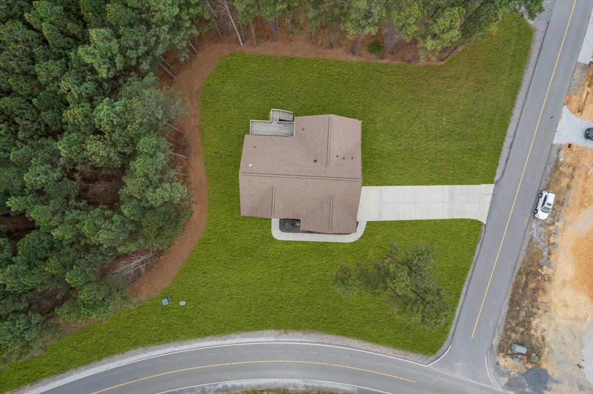 3200 Crockett Pointe Jasper, TN 37347 - Photo 60 of 77 59-DJI_0988