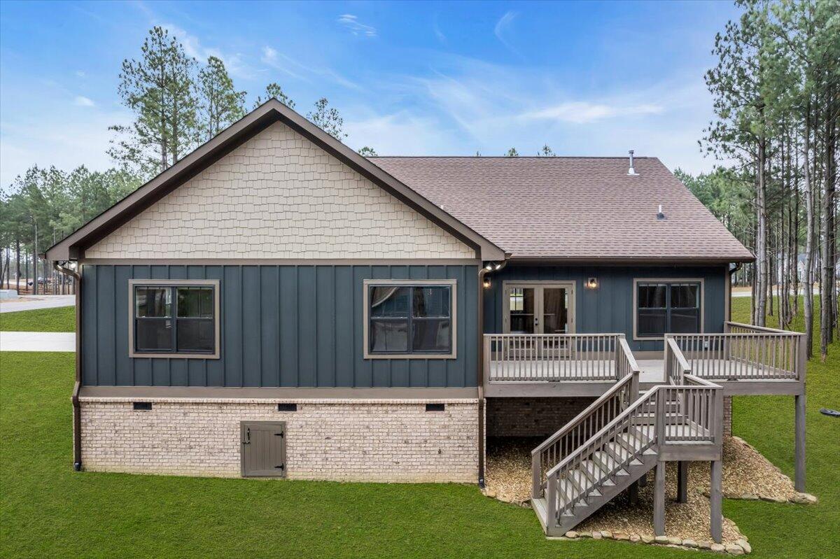 3200 Crockett Pointe Jasper, TN 37347 - Photo 6 of 77 61-DJI_0994