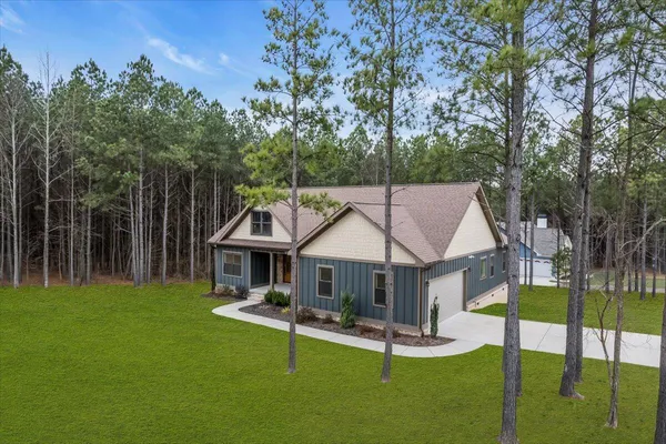 $539,000 | 3200 Crockett Pointe, Jasper, TN 37347