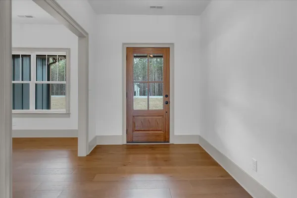 $539,000 | 3200 Crockett Pointe, Jasper, TN 37347