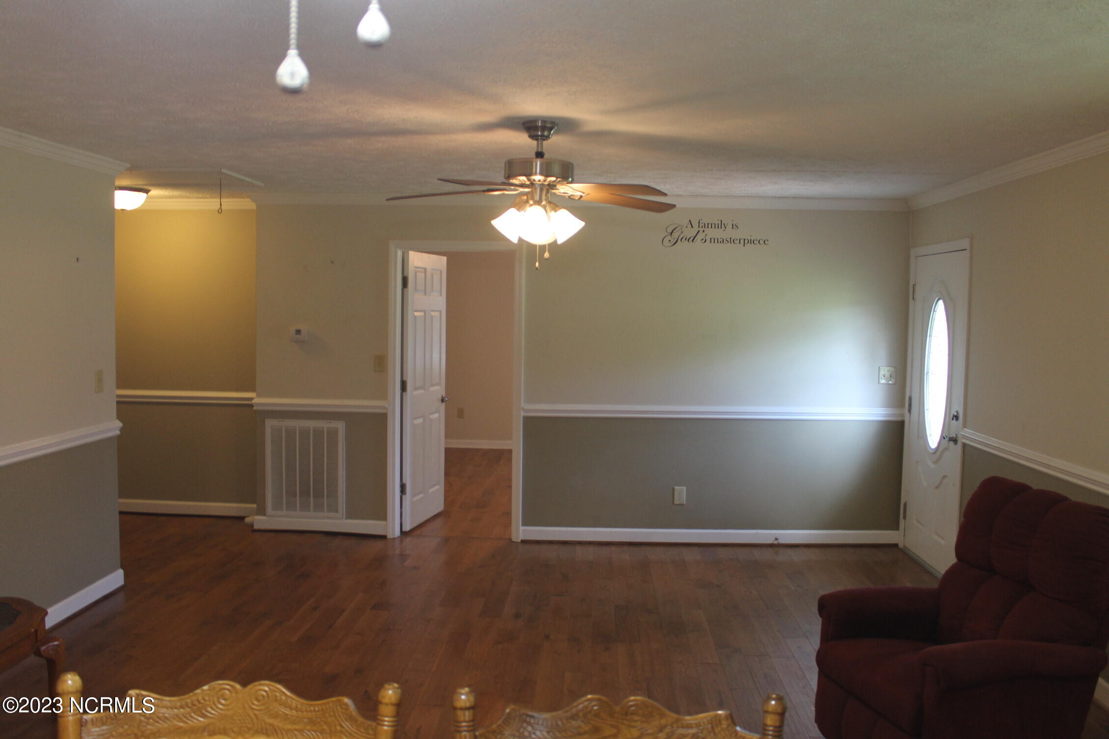 8462 Peacock Road Chadbourn, NC 28431 - Photo 15 of 43 IMG_1577