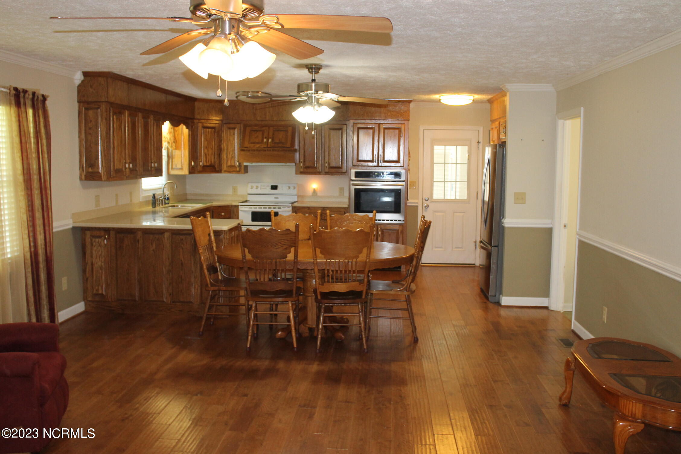 8462 Peacock Road Chadbourn, NC 28431 - Photo 17 of 43 IMG_1579