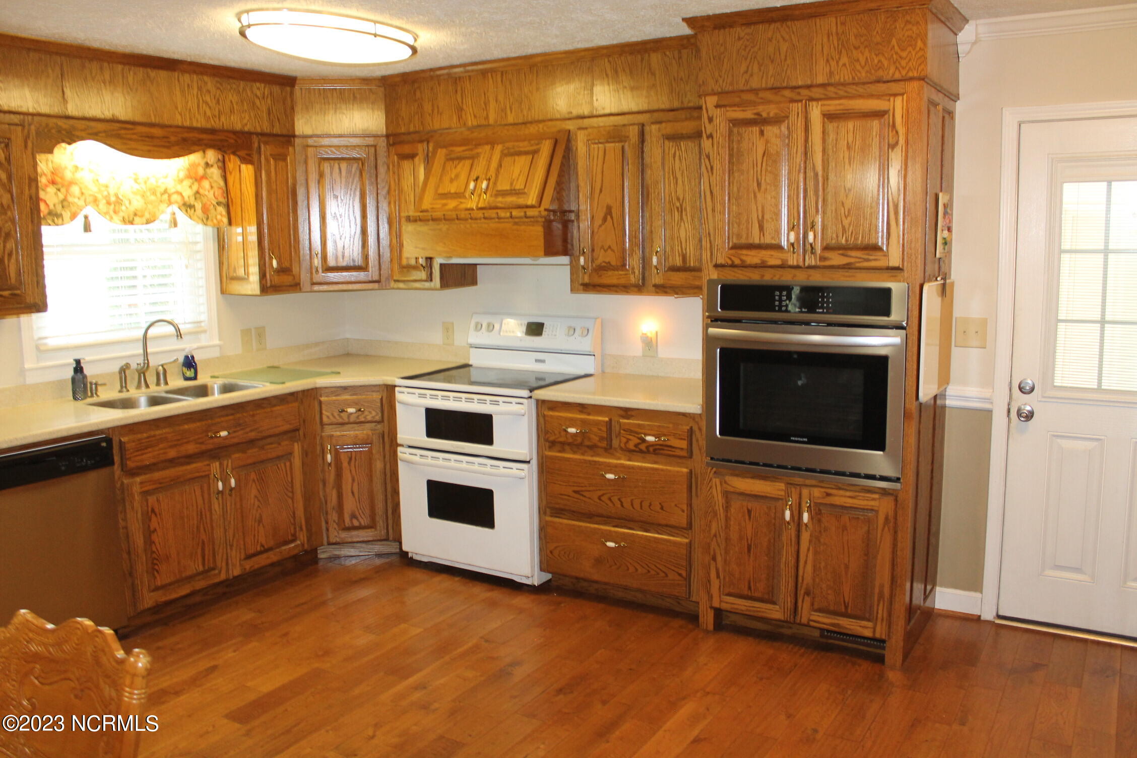 8462 Peacock Road Chadbourn, NC 28431 - Photo 20 of 43 IMG_1582