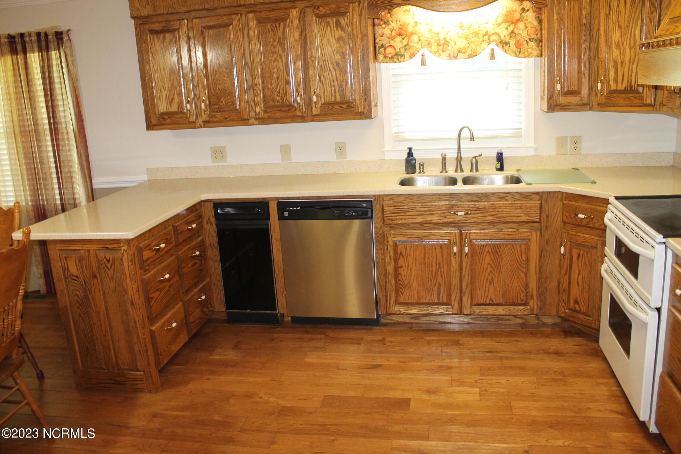 8462 Peacock Road Chadbourn, NC 28431 - Photo 21 of 43 IMG_1583