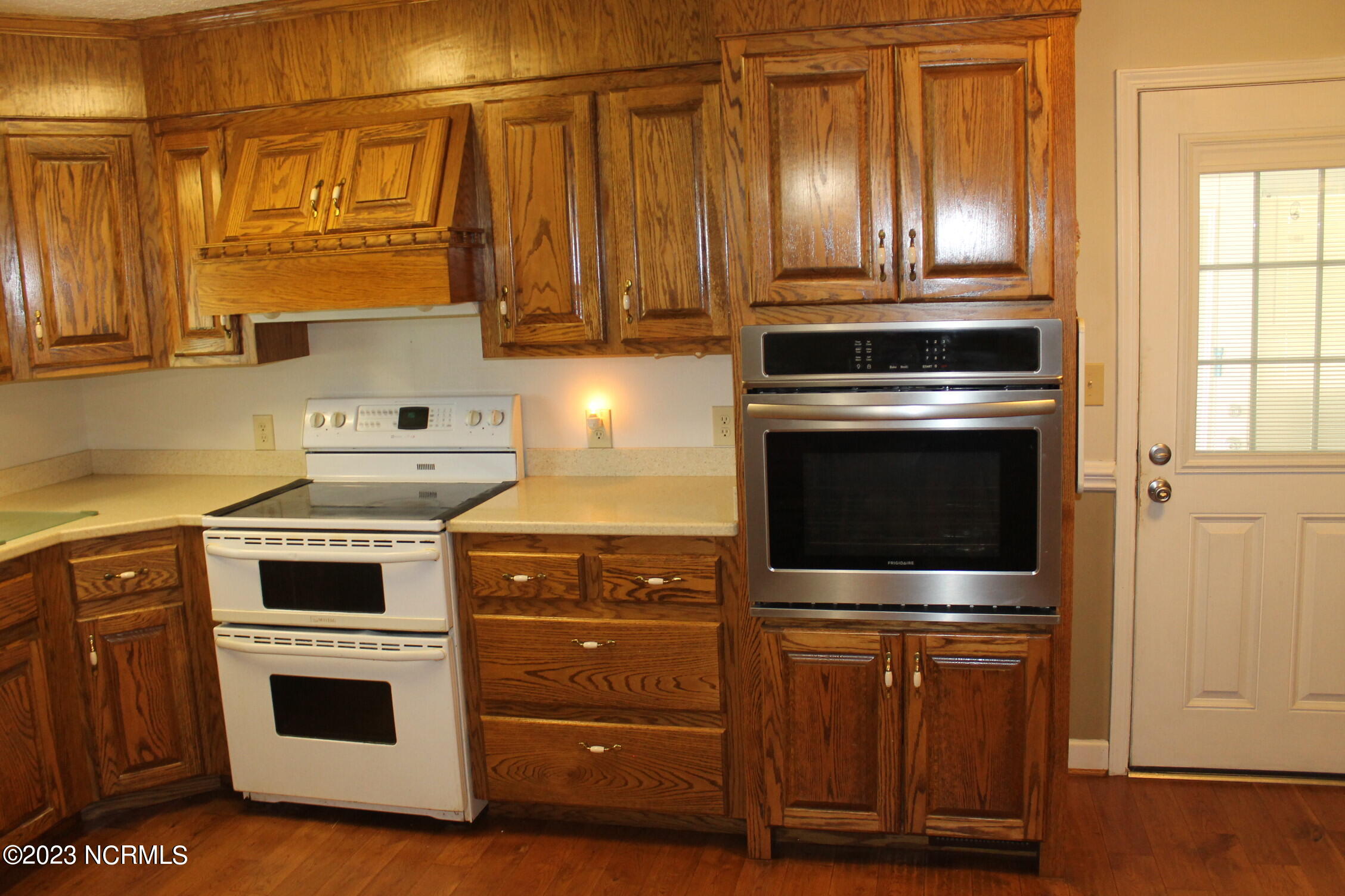 8462 Peacock Road Chadbourn, NC 28431 - Photo 23 of 43 IMG_1585