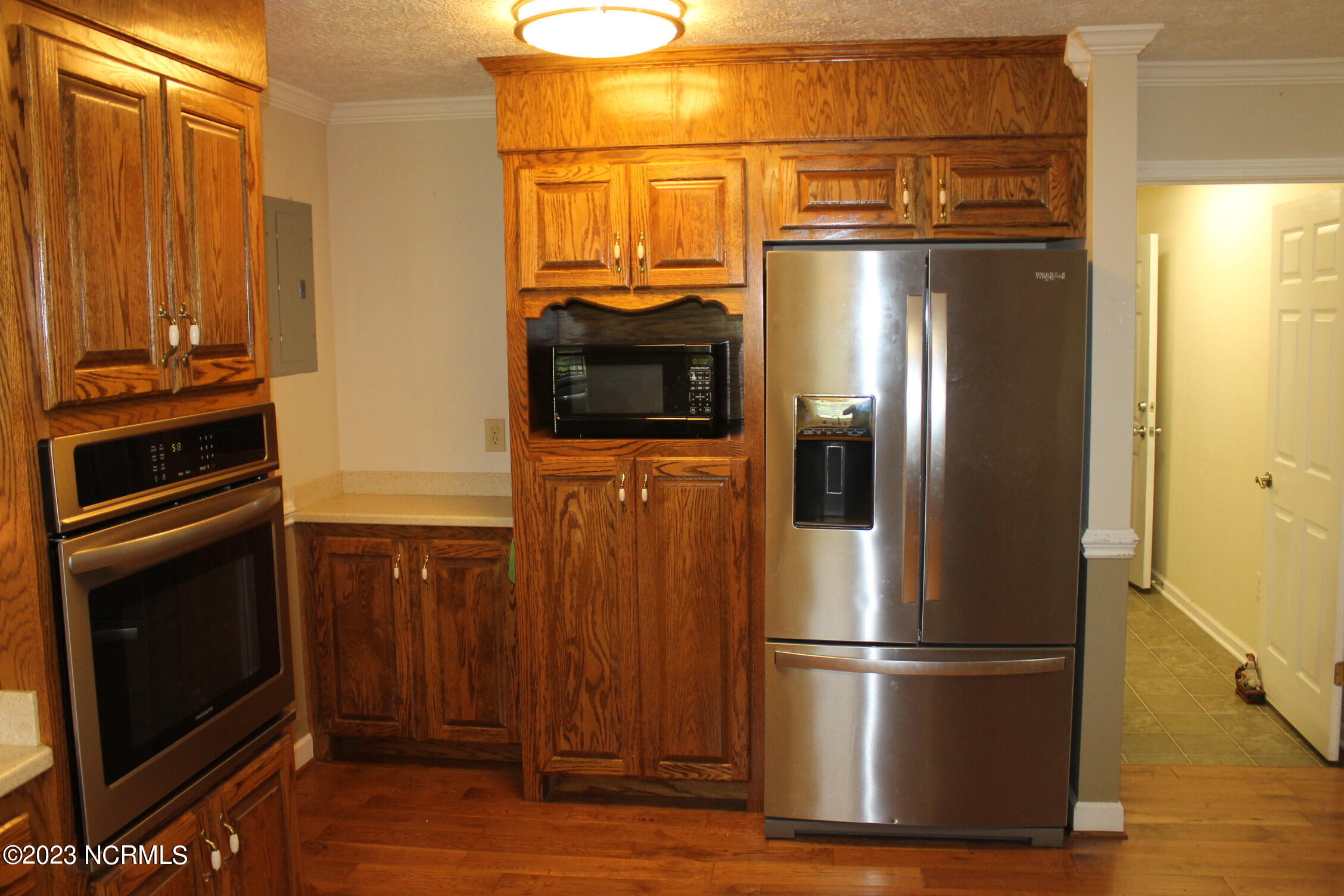 8462 Peacock Road Chadbourn, NC 28431 - Photo 24 of 43 IMG_1586