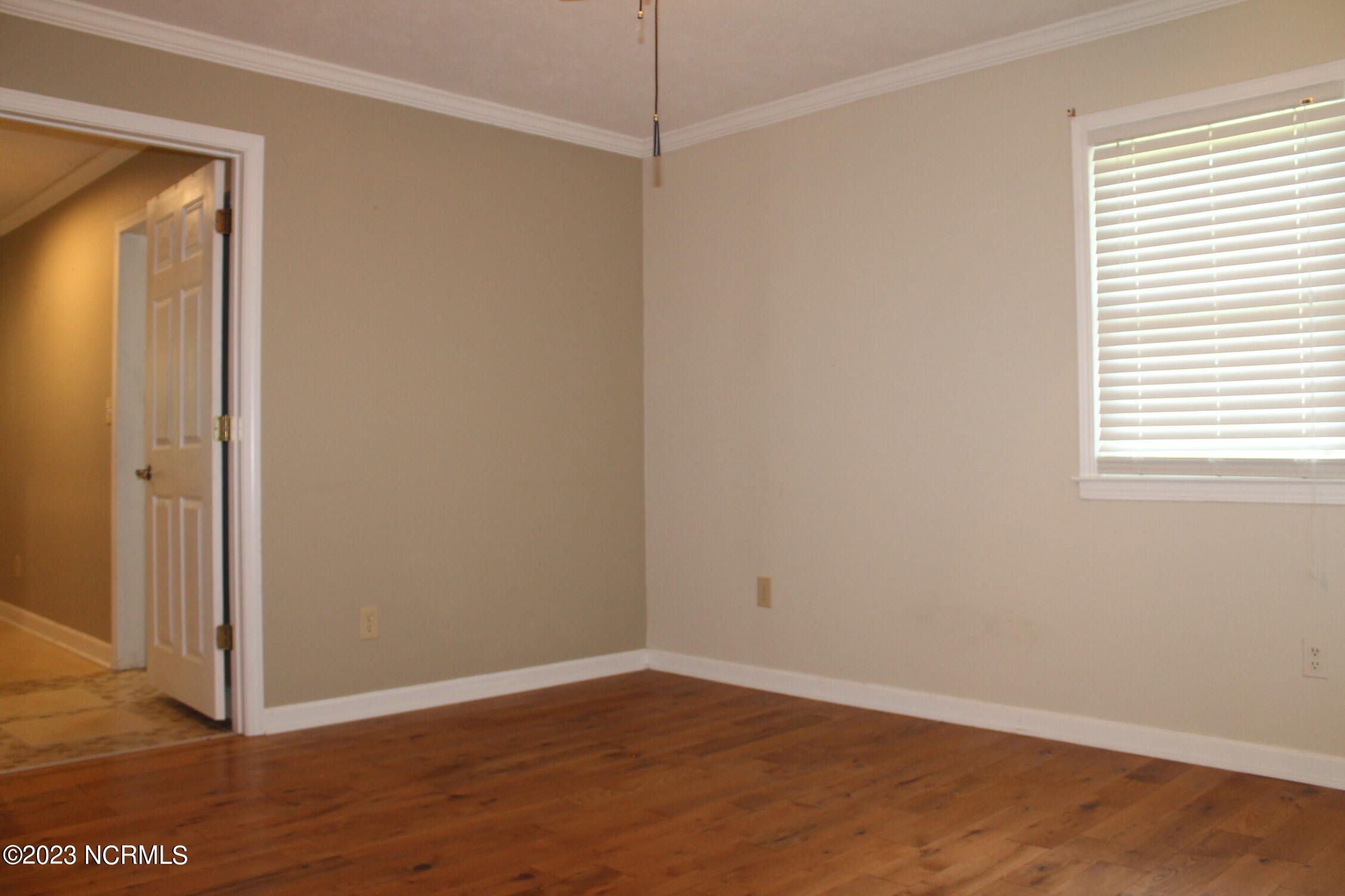 8462 Peacock Road Chadbourn, NC 28431 - Photo 26 of 43 IMG_1588