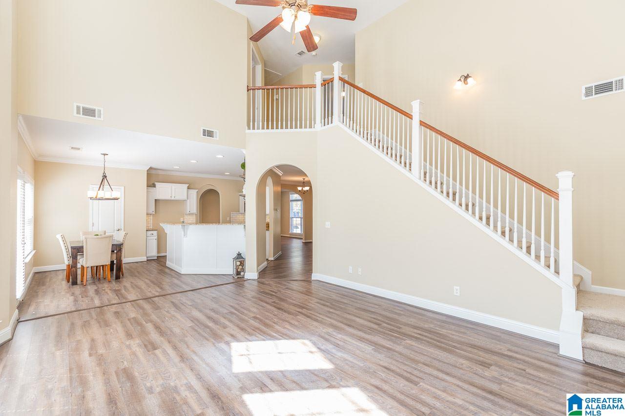 125 Seams Way Alabaster, AL 35007 - Photo 15 of 37