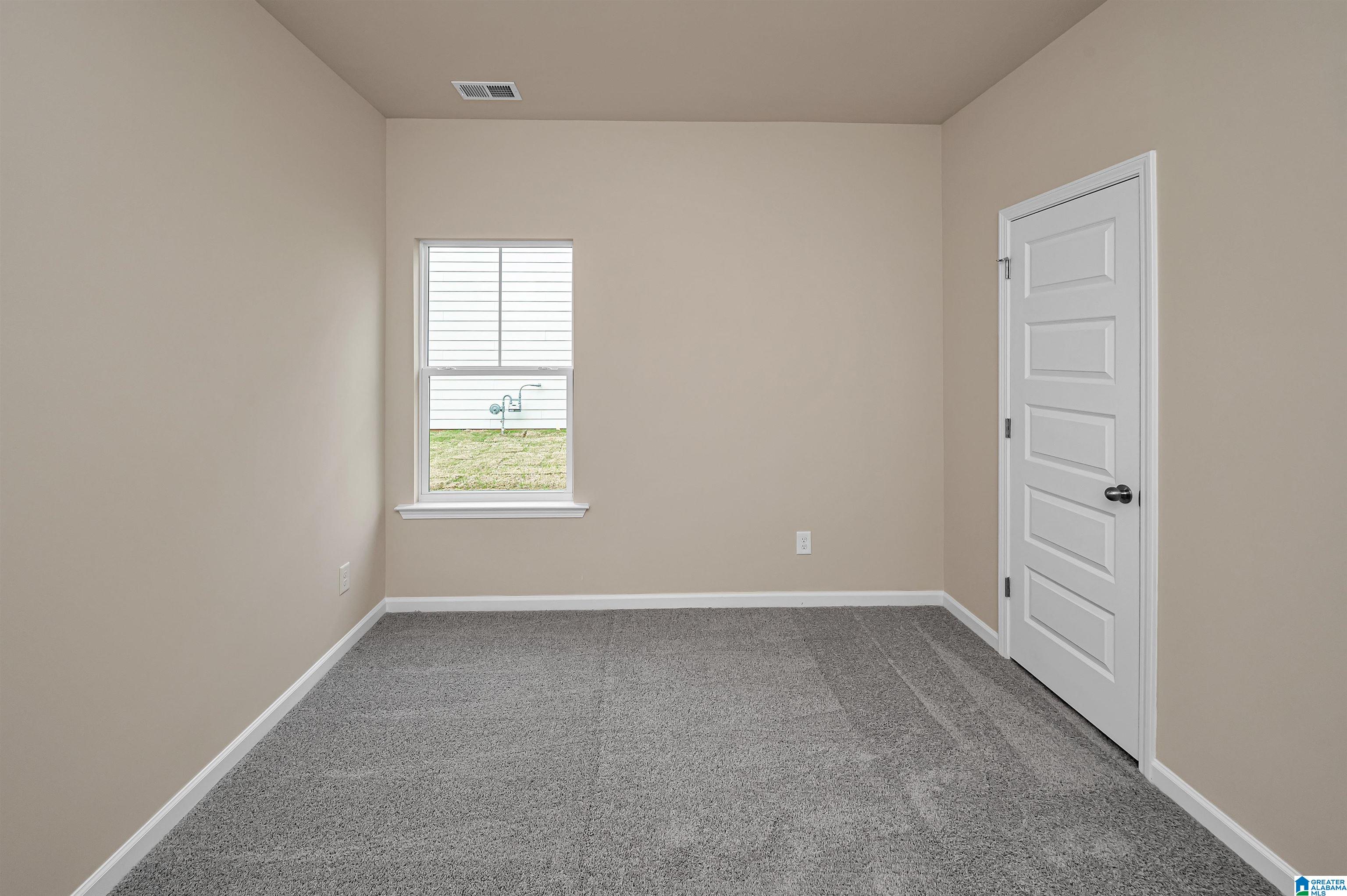 936 Ridgeway Avenue Columbiana, AL 35051 - Photo 35 of 37