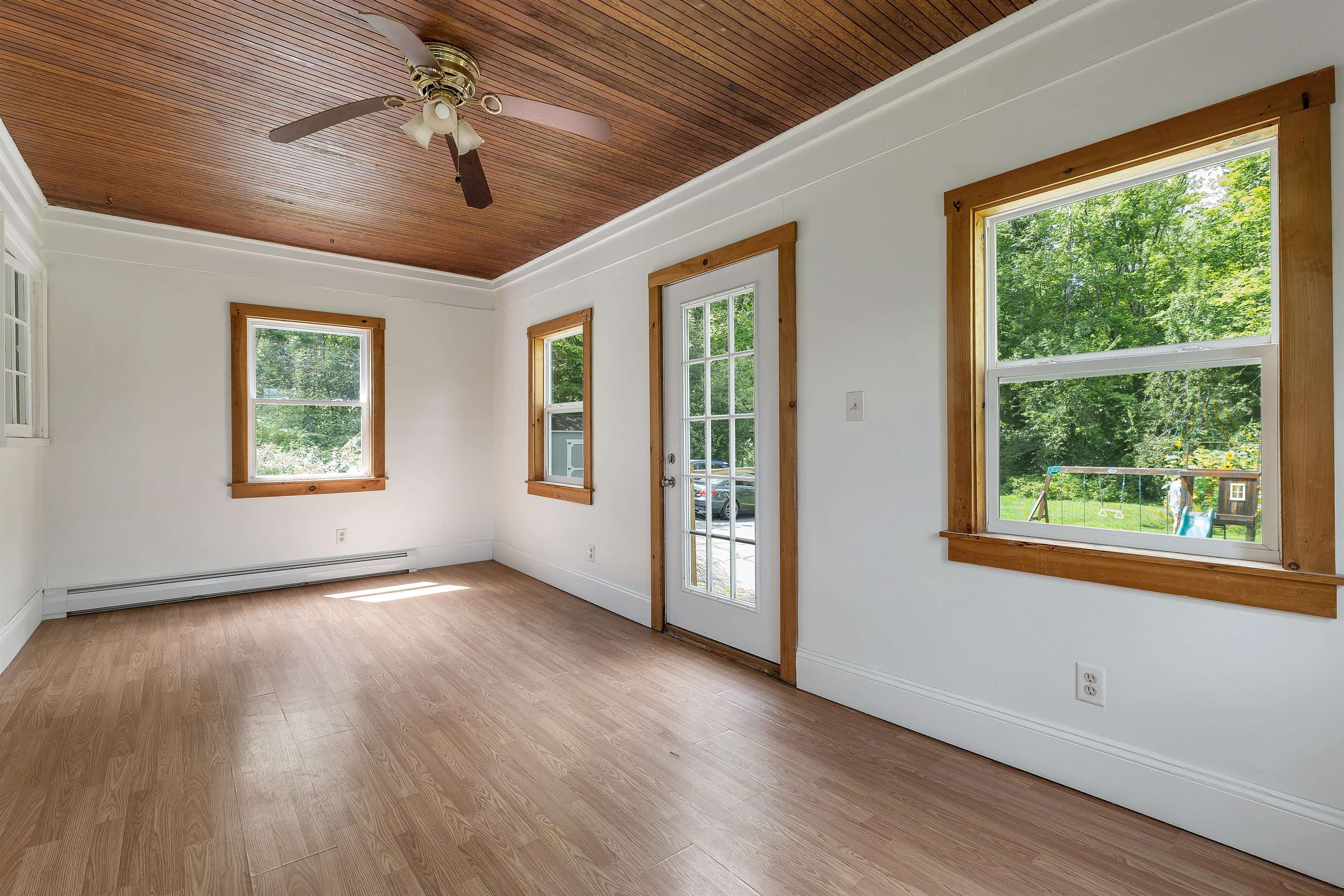 108 Ten Rod Road Rochester, NH 03867 - Photo 27 of 50 Gallery Image 27