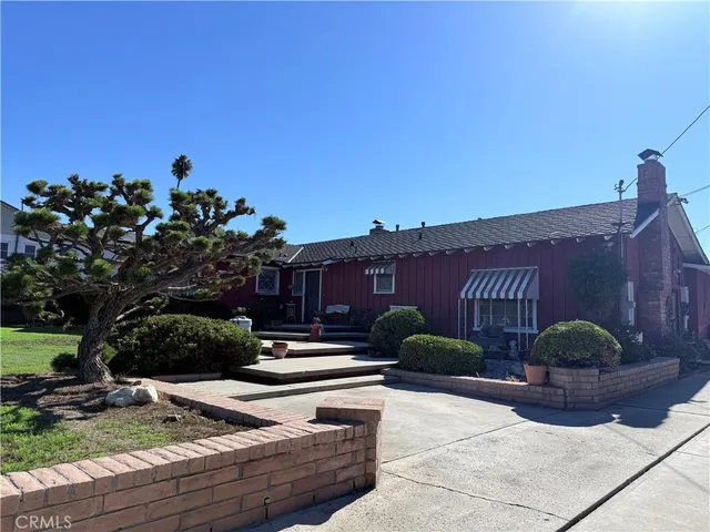 $1,000,000 | 14726 Broadway, Whittier, CA 90604