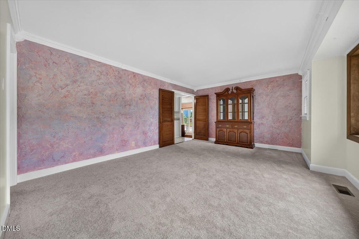 3918 Cheek Road Durham, NC 27704 - Photo 7 of 49 04-3918CheekRdDurham_004_ZRL08274