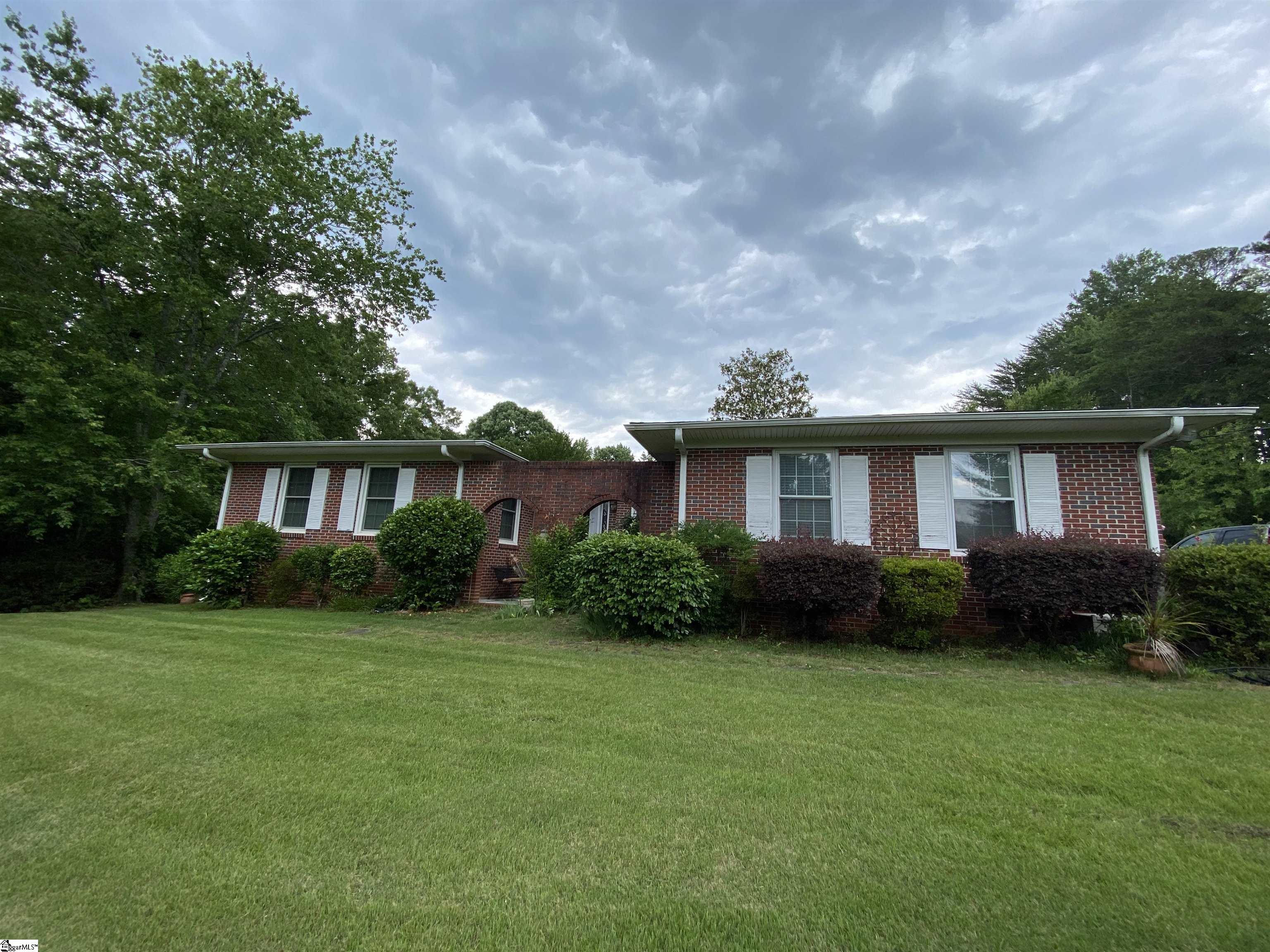 272 Gin Shoals Road Six Mile, SC 29682 - Photo 1 of 12 Gallery Image 1