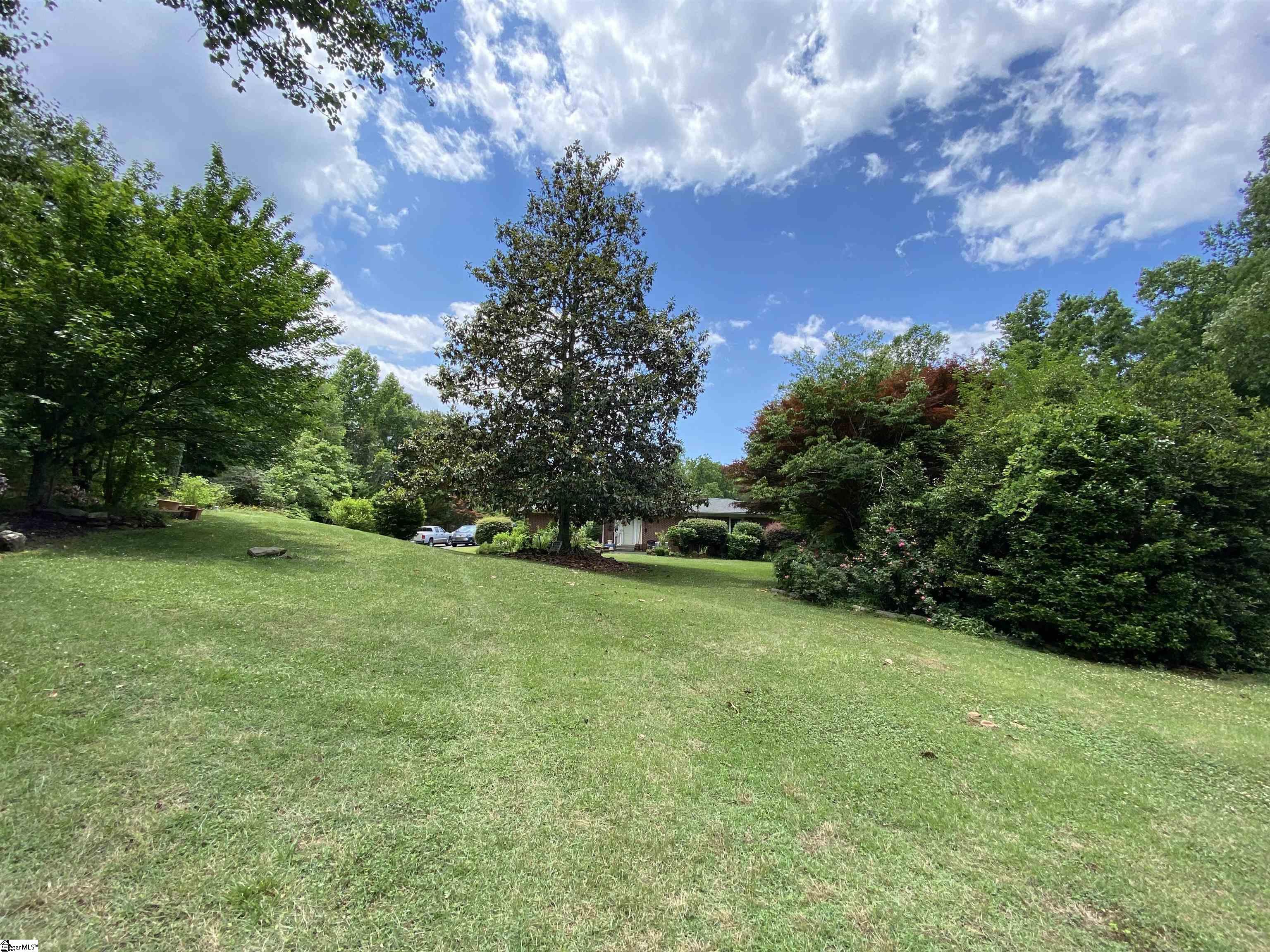 272 Gin Shoals Road Six Mile, SC 29682 - Photo 12 of 12 Gallery Image 12