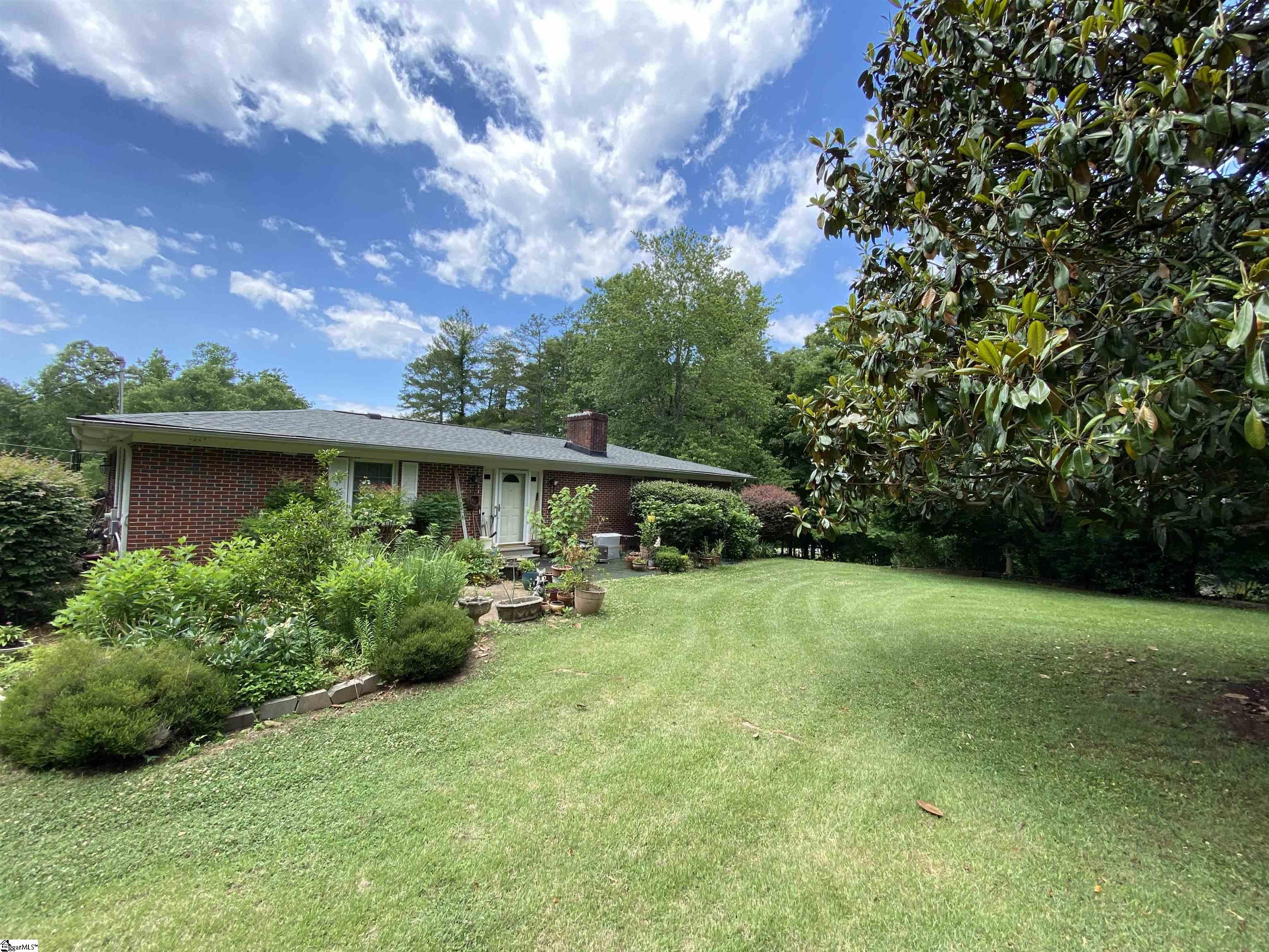 272 Gin Shoals Road Six Mile, SC 29682 - Photo 2 of 12 Gallery Image 2