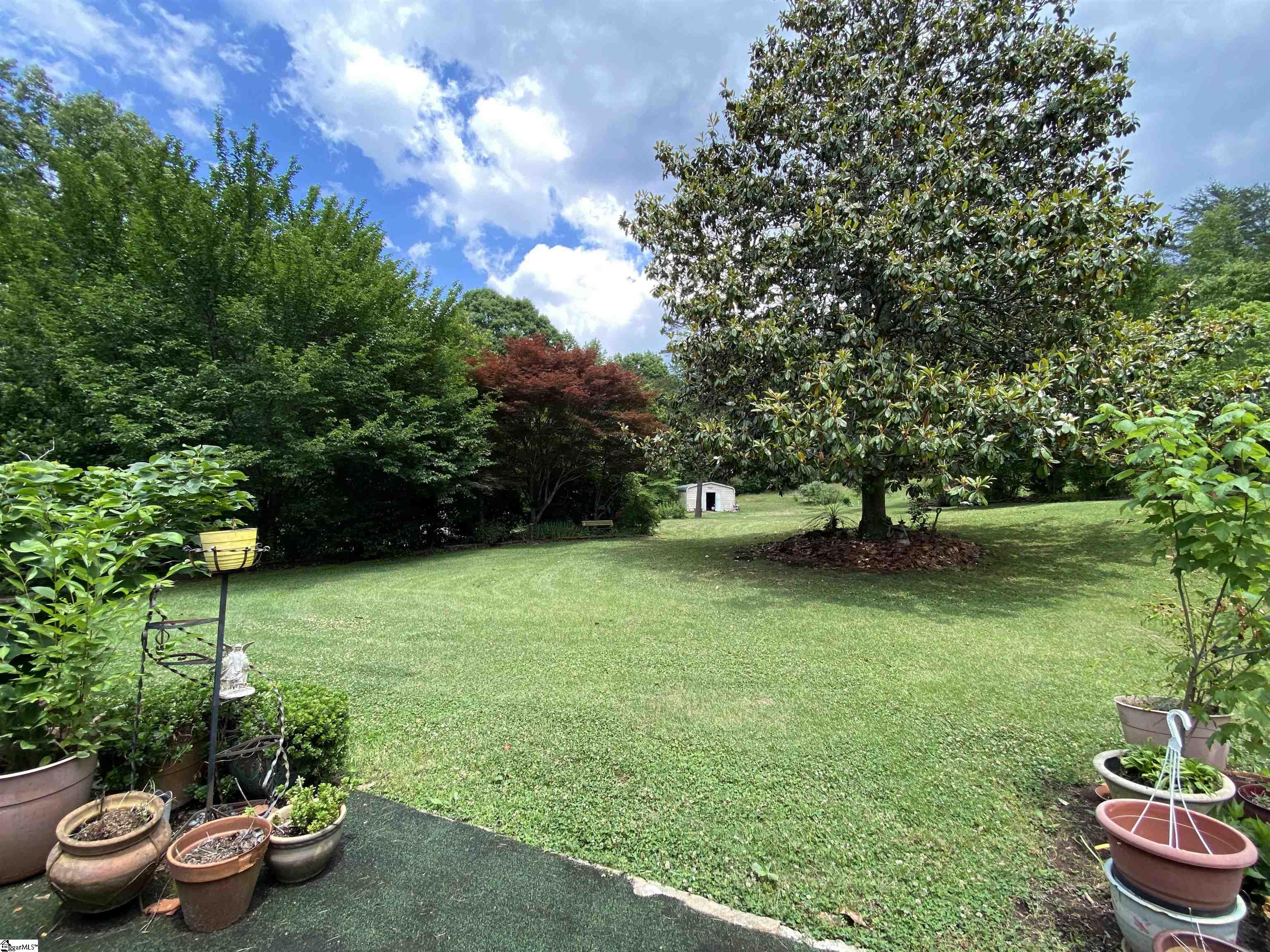 272 Gin Shoals Road Six Mile, SC 29682 - Photo 3 of 12 Gallery Image 3