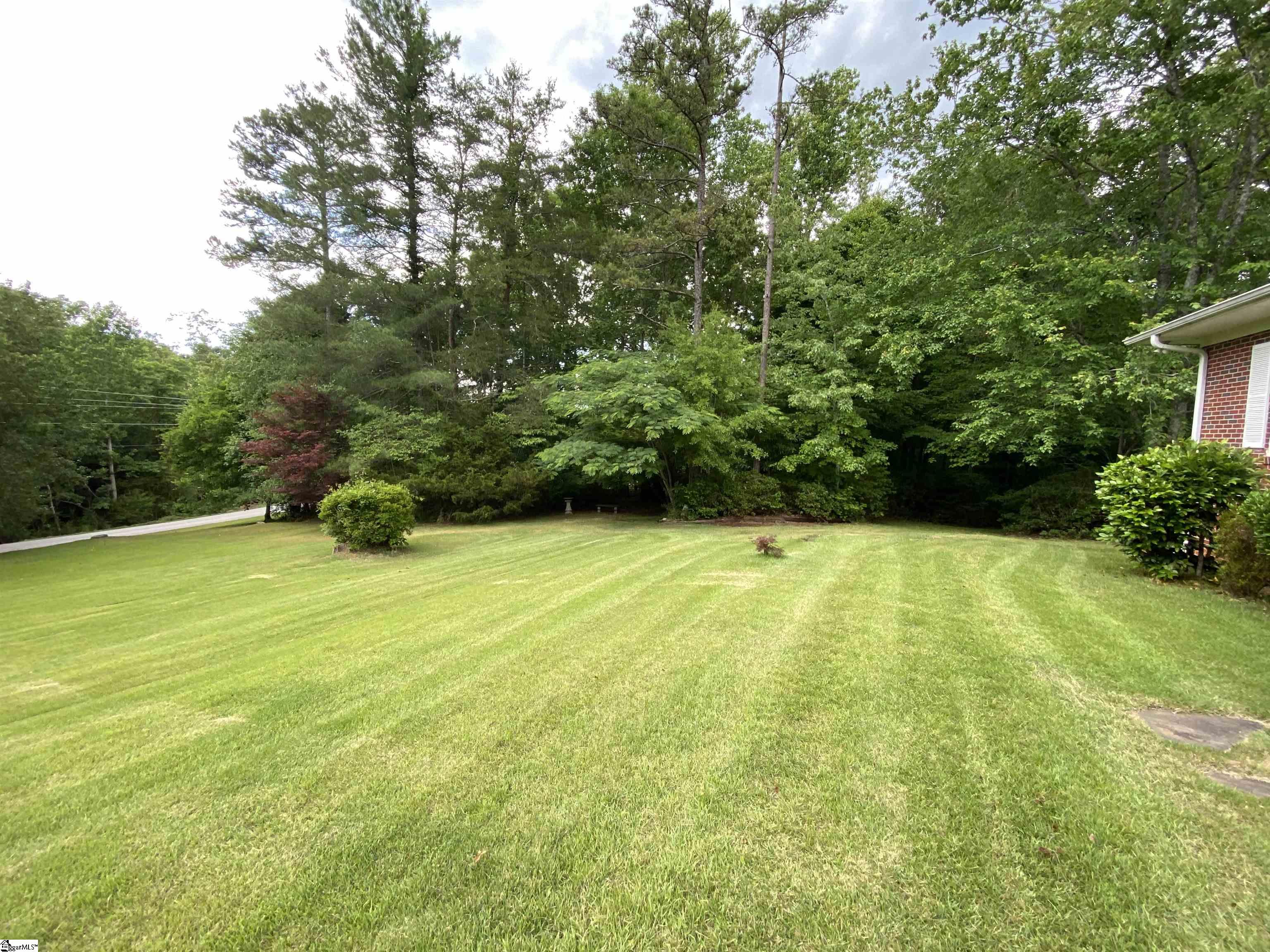 272 Gin Shoals Road Six Mile, SC 29682 - Photo 4 of 12 Gallery Image 4
