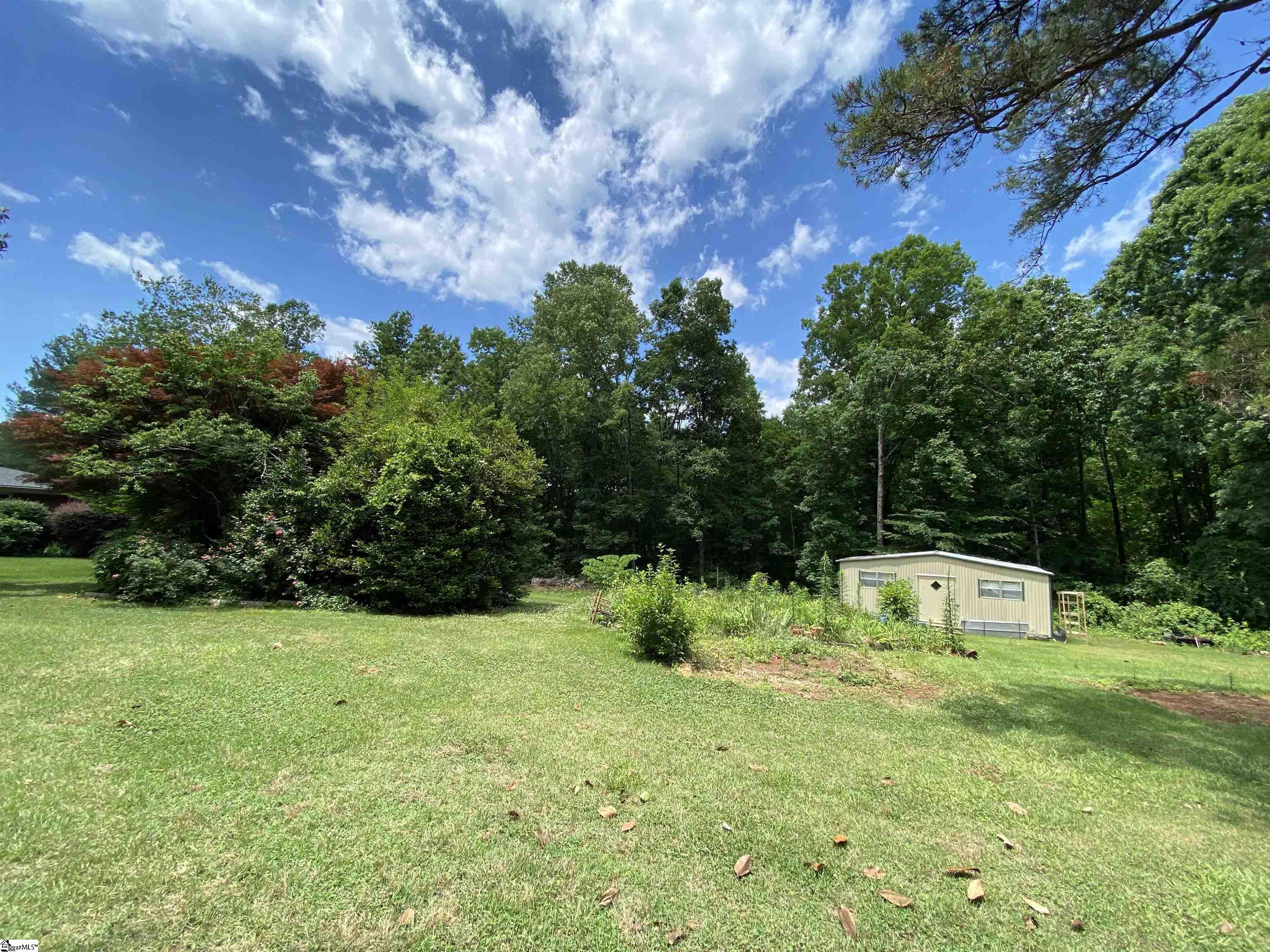272 Gin Shoals Road Six Mile, SC 29682 - Photo 6 of 12 Gallery Image 6