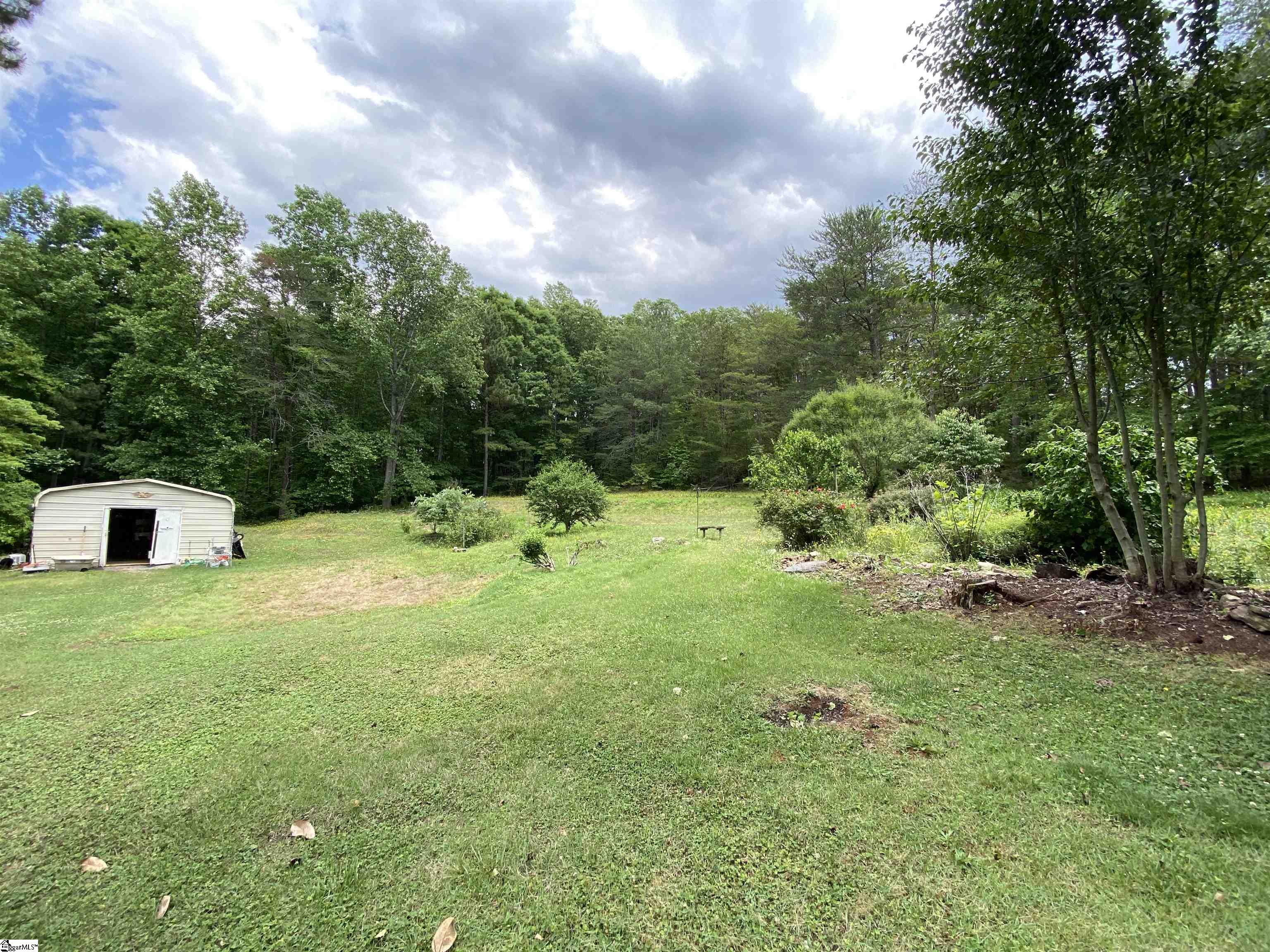 272 Gin Shoals Road Six Mile, SC 29682 - Photo 7 of 12 Gallery Image 7
