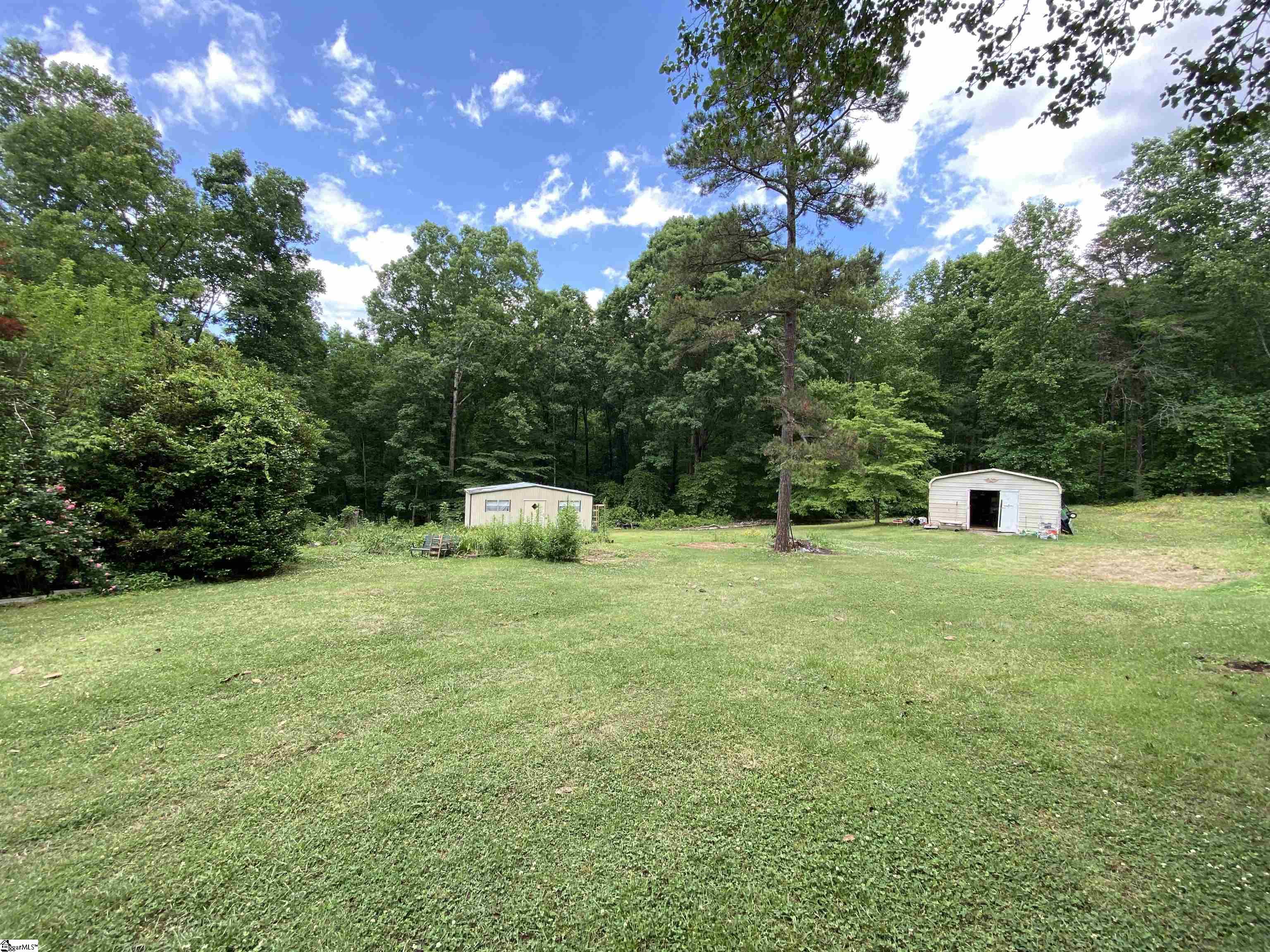 272 Gin Shoals Road Six Mile, SC 29682 - Photo 8 of 12 Gallery Image 8