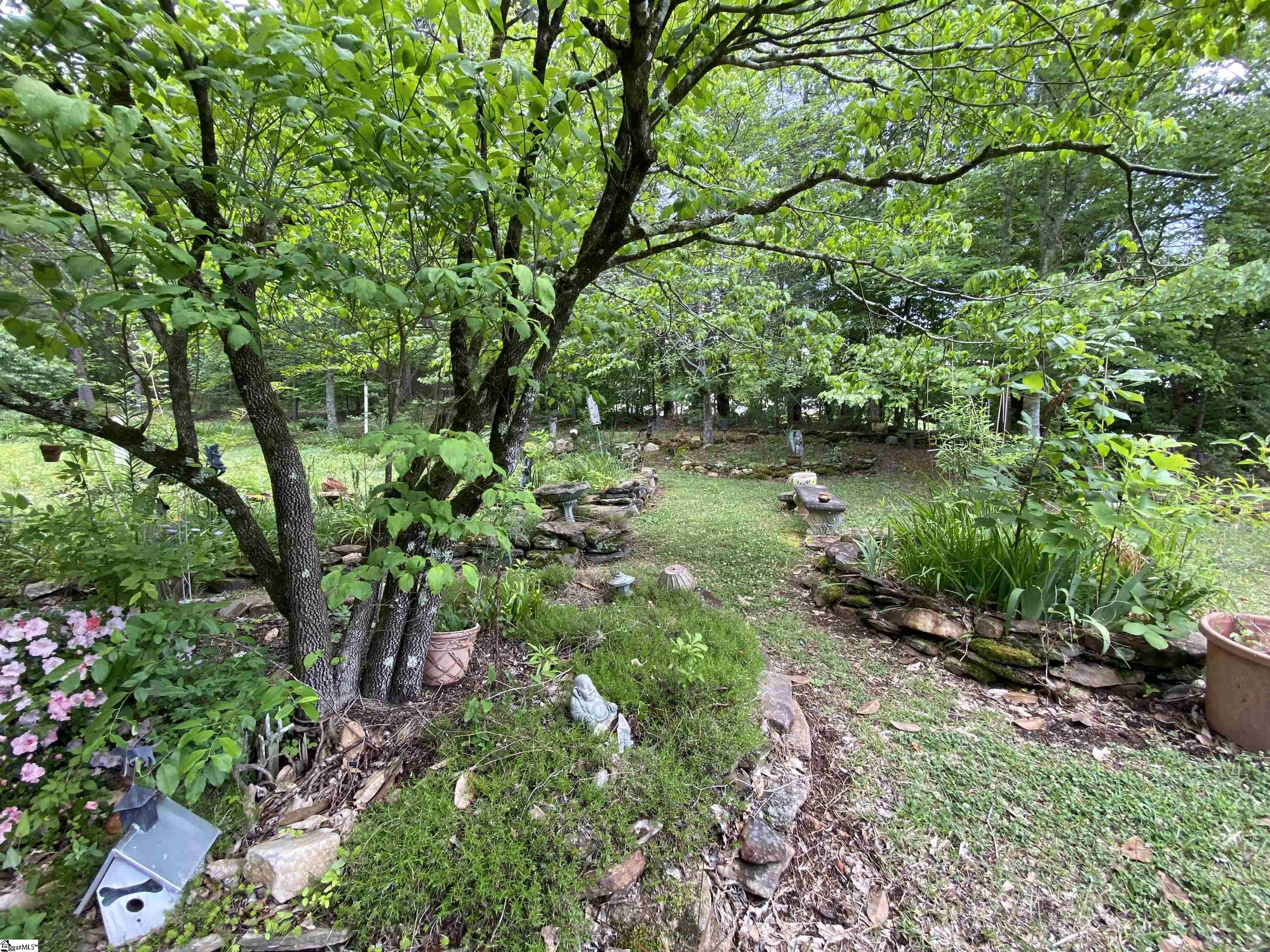 272 Gin Shoals Road Six Mile, SC 29682 - Photo 9 of 12 Gallery Image 9
