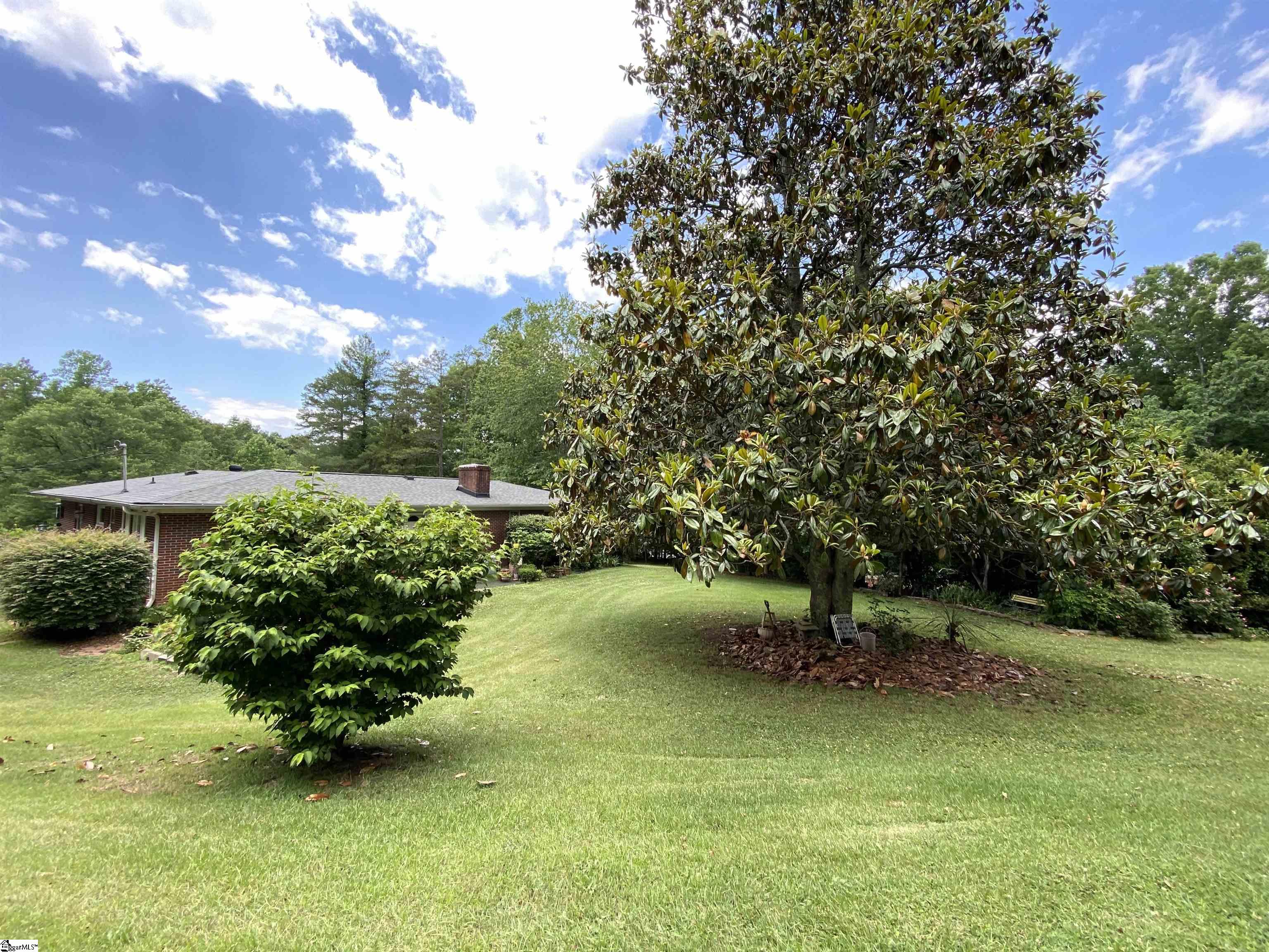 272 Gin Shoals Road Six Mile, SC 29682 - Photo 10 of 12 Gallery Image 10