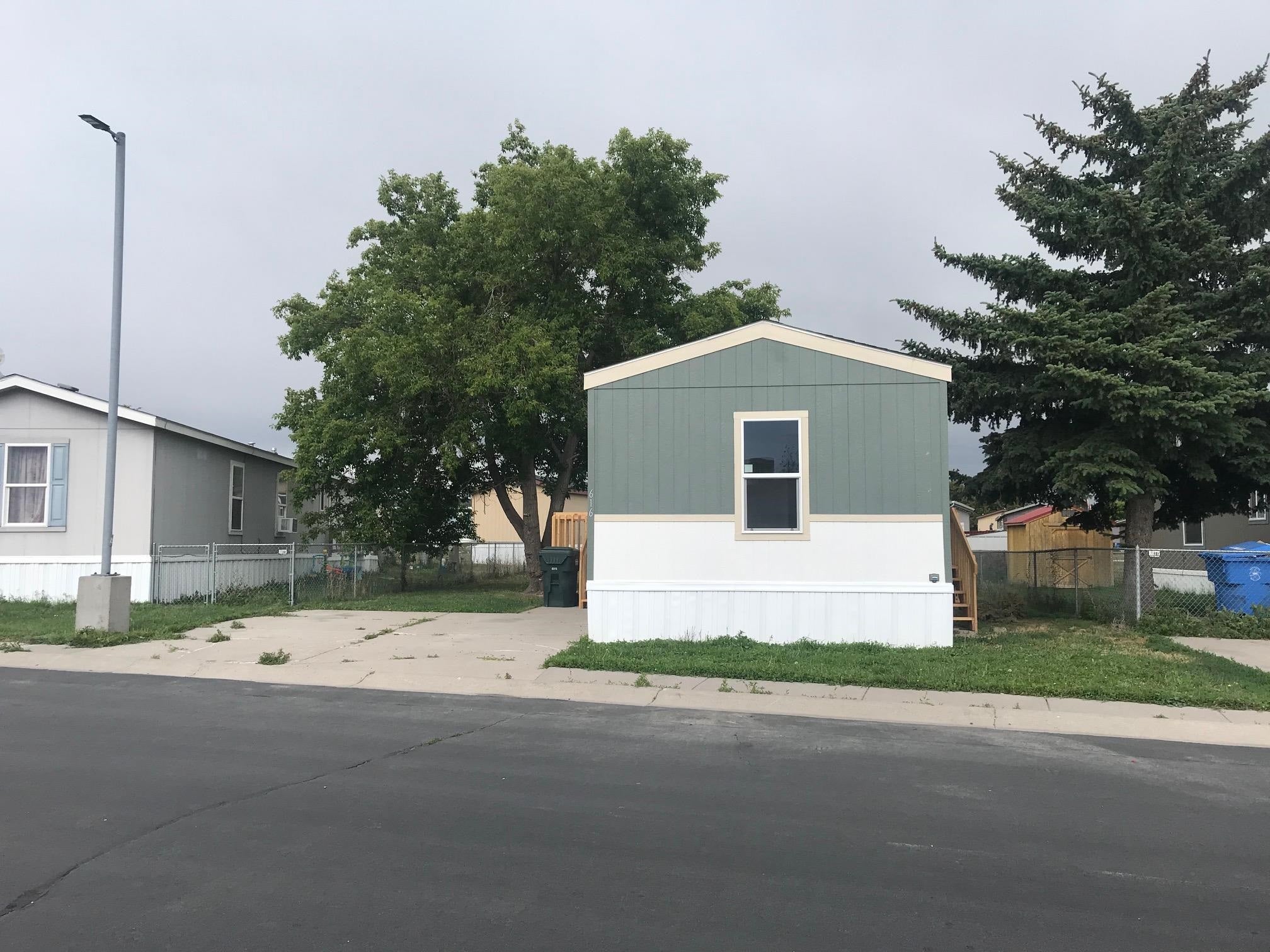 1730 West Quinn Road, Unit 616 Pocatello, ID 83202 - Photo 1 of 1 Gallery Image 1