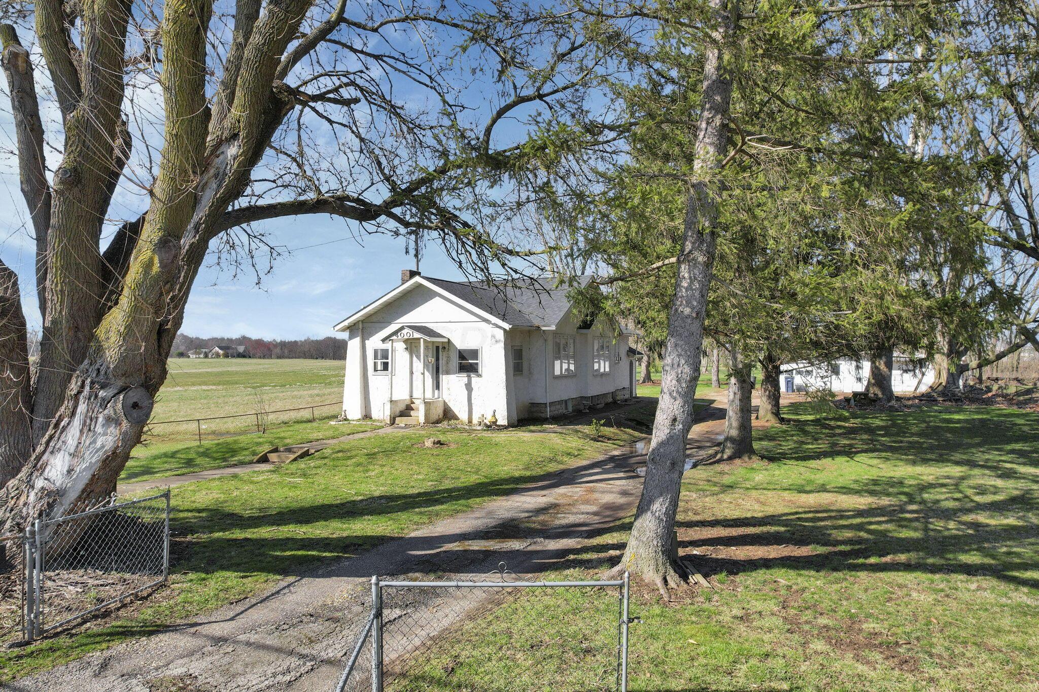 4001 National Road Southeast Hebron, OH 43025 - Photo 57 of 66 58-web-or-mls-DJI_0462