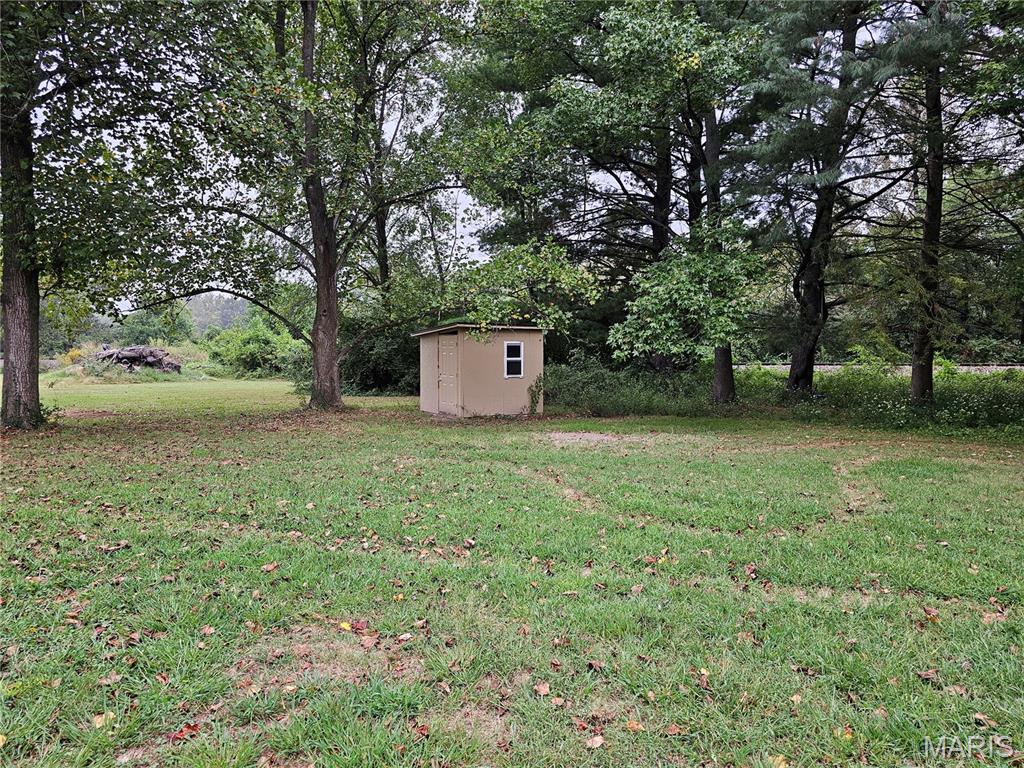 939 Country Club Road Sparta, IL 62286 - Photo 51 of 57 Gallery Image 51