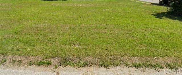 $5,000 | 2201 Gaty Avenue, East St. Louis, IL 62205