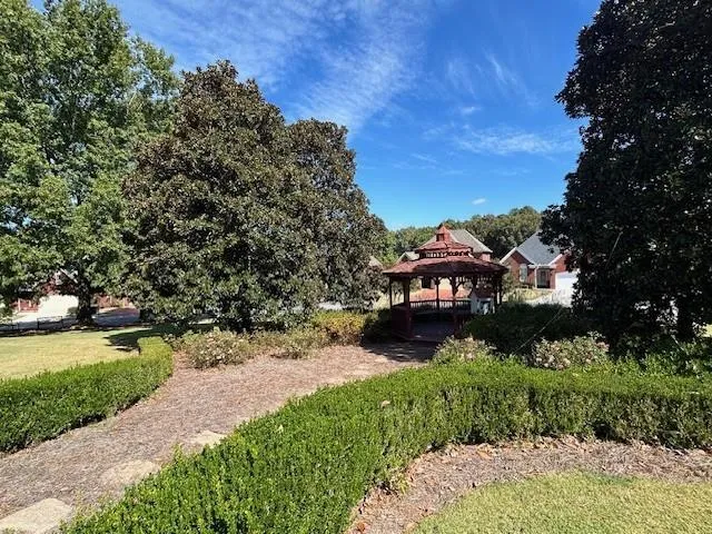 $489,000 | 1990 Glenhurst Drive, Snellville, GA 30078