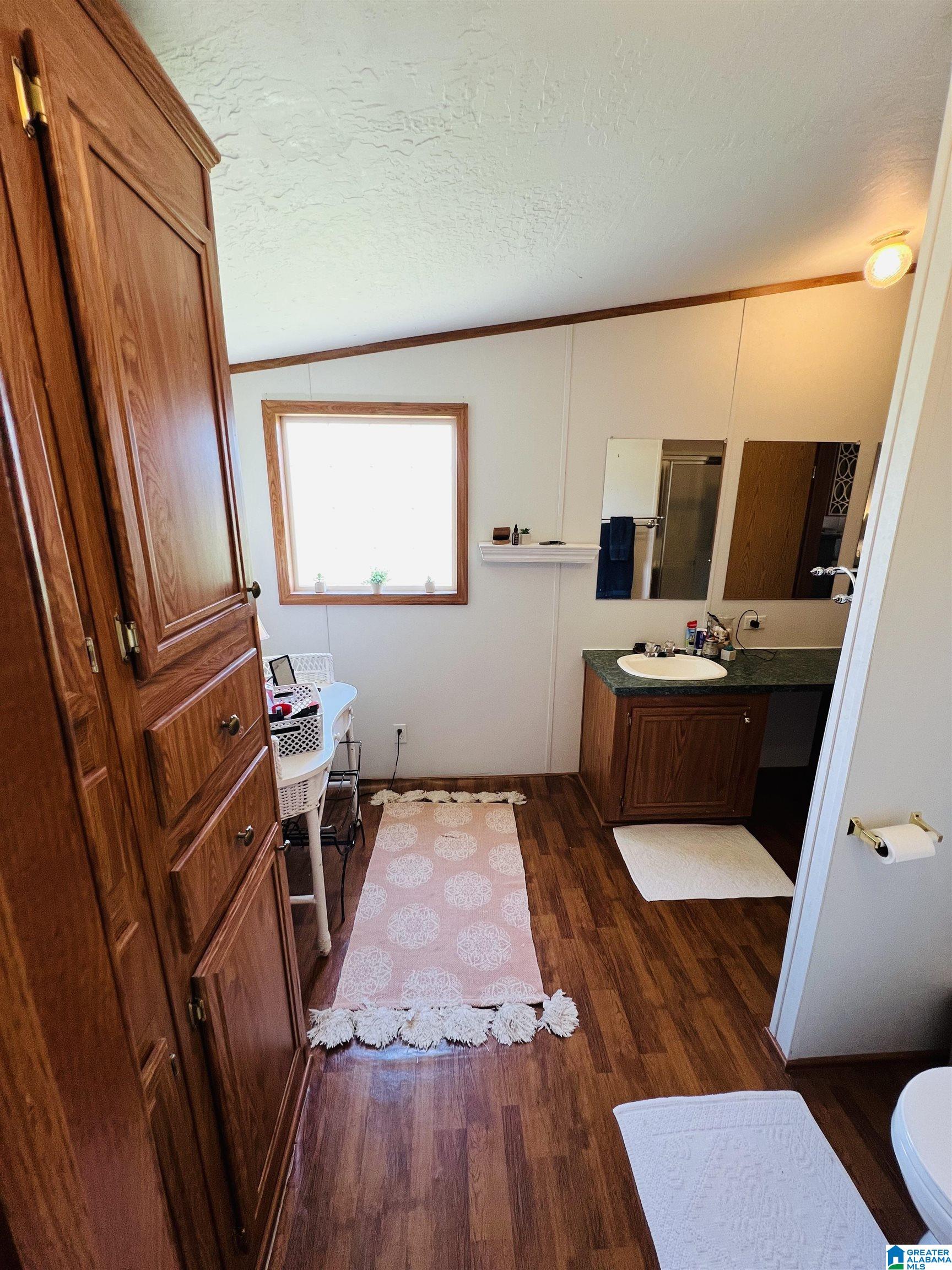 70 Armstrong Road Ashville, AL 35953 - Photo 45 of 67