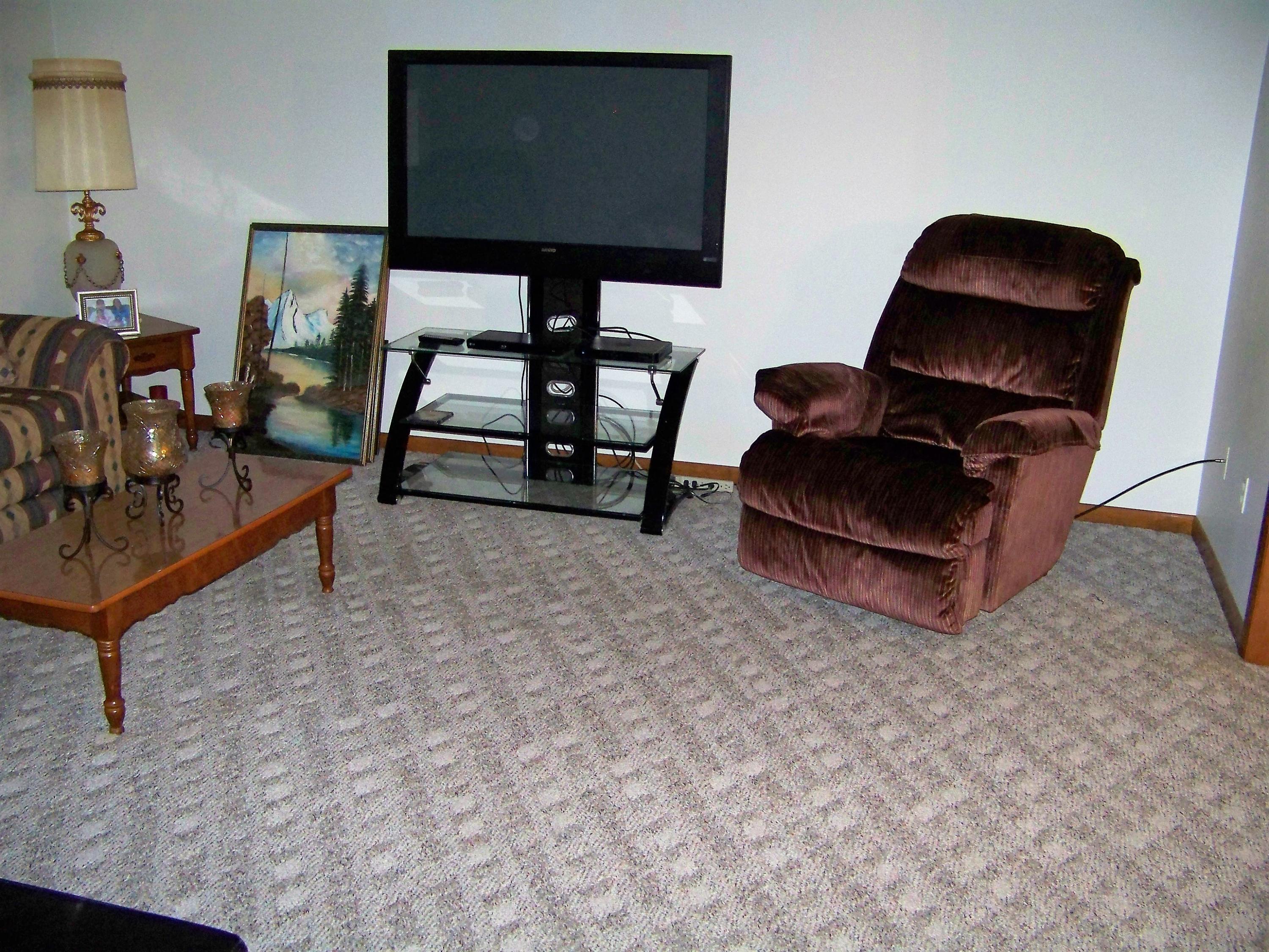7101 Sparr Road Gaylord, MI 49735 - Photo 76 of 95 Gallery Image 76
