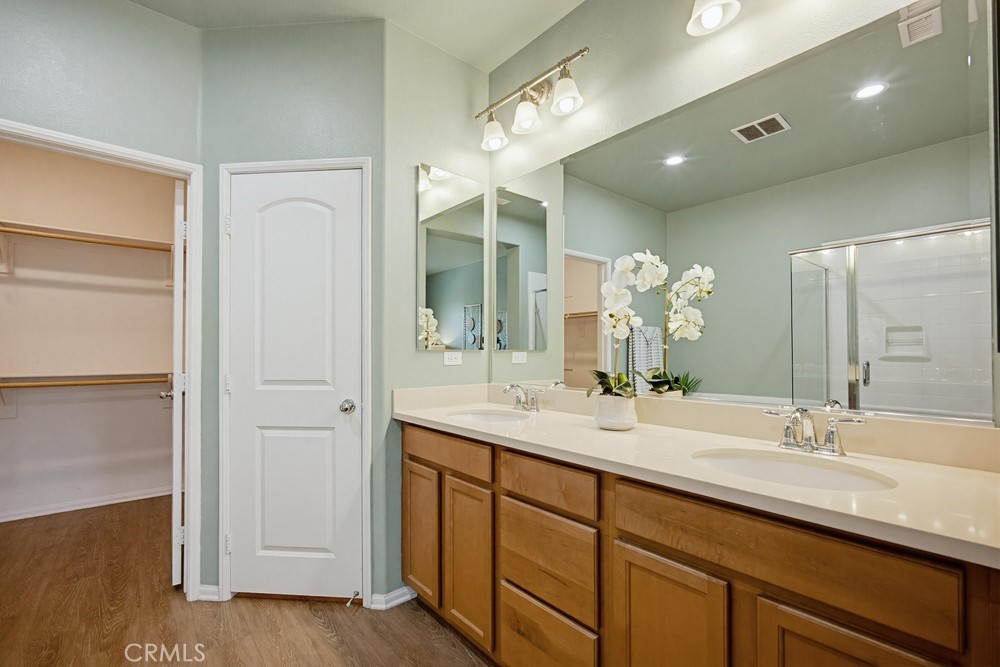 8060 City View Place Rancho Cucamonga, CA 91730 - Photo 38 of 58