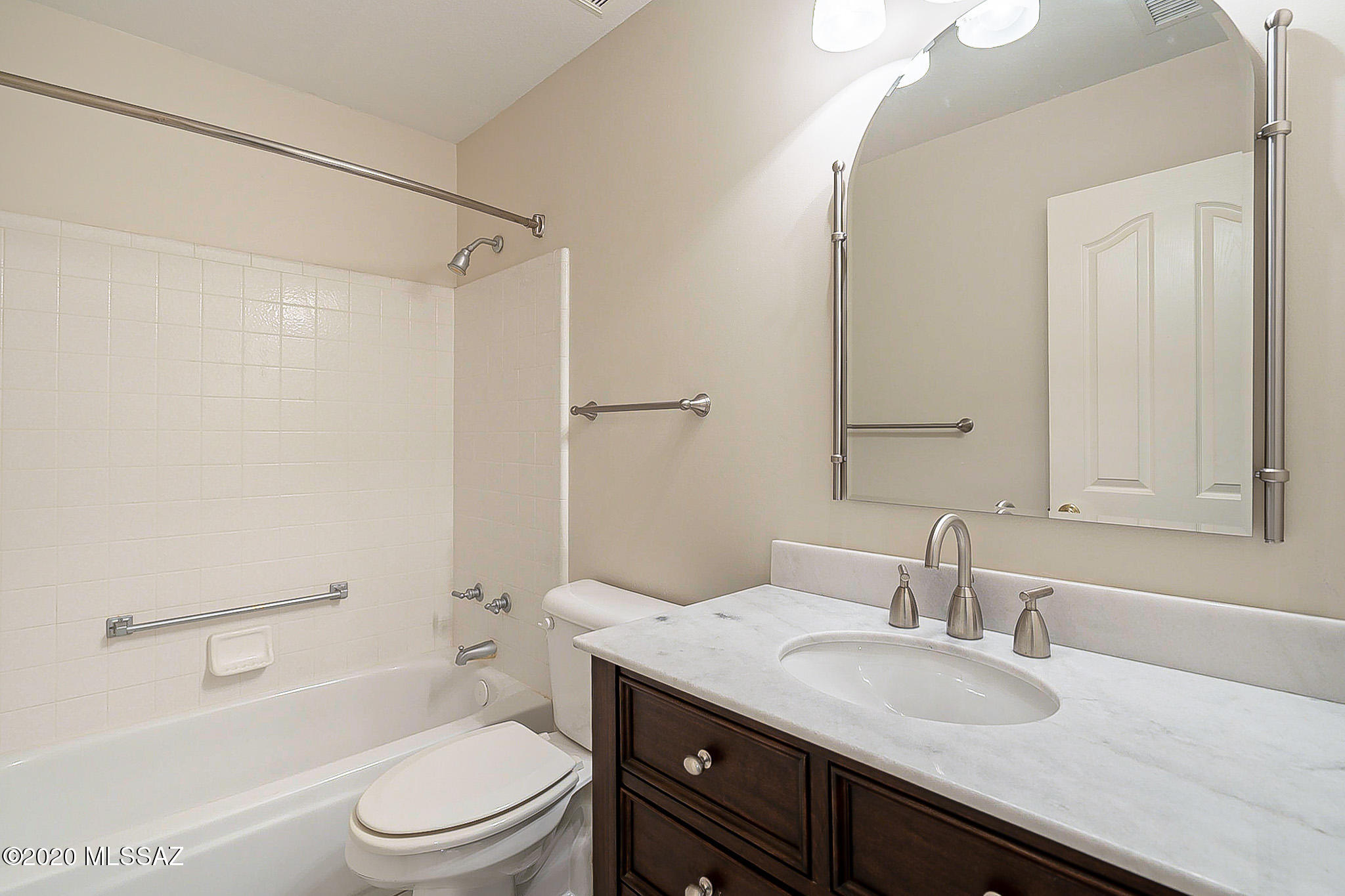 38182 South Stone Ridge Court Tucson, AZ 85739 - Photo 27 of 49