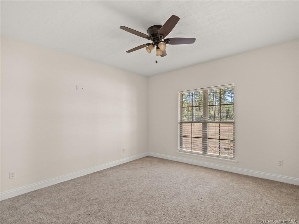 1352 Goodeaux Road Longville, LA 70652 - Photo 11 of 20 Gallery Image 11